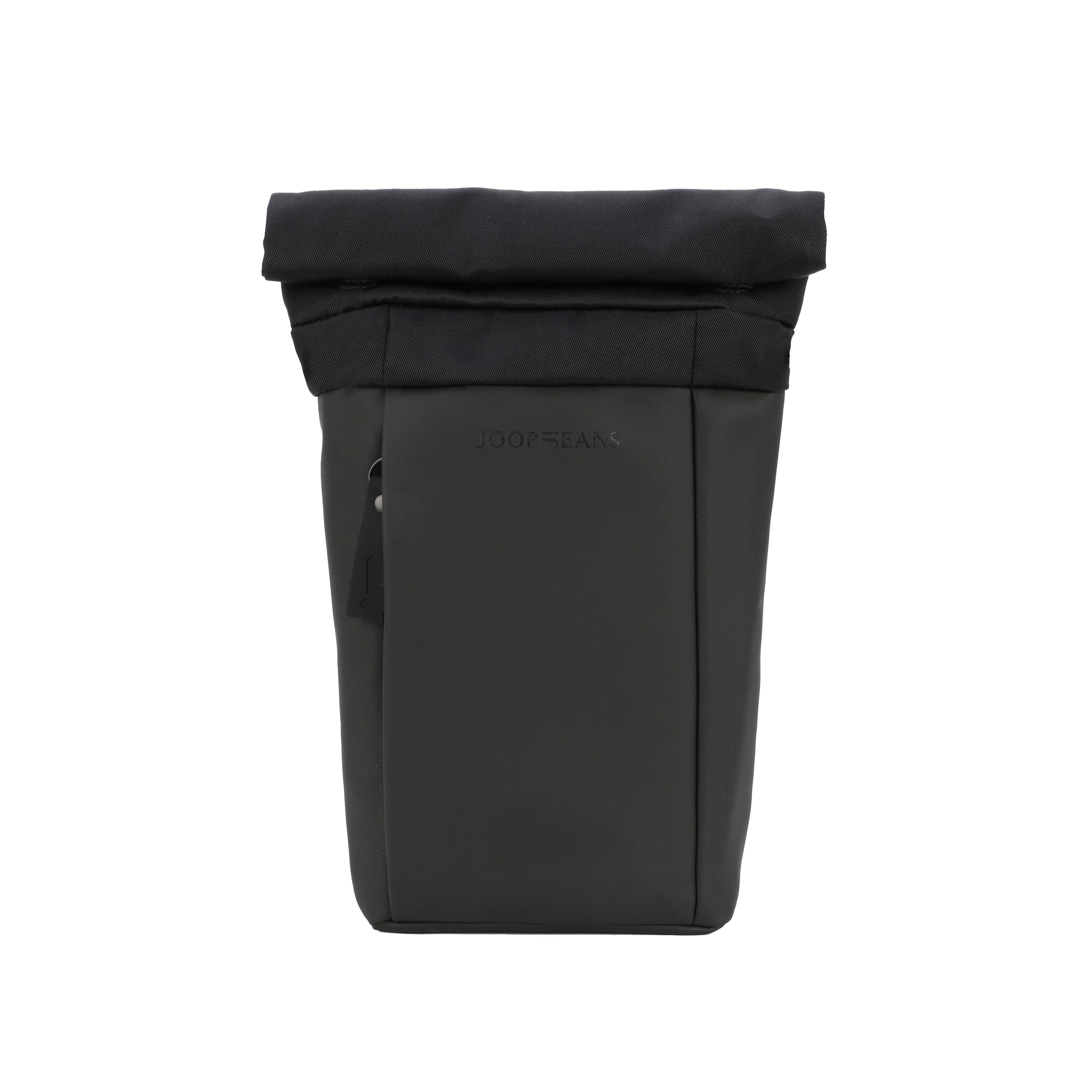 Handtasche Joop Jeans - Herren Umhängetasche Atessa Elmo