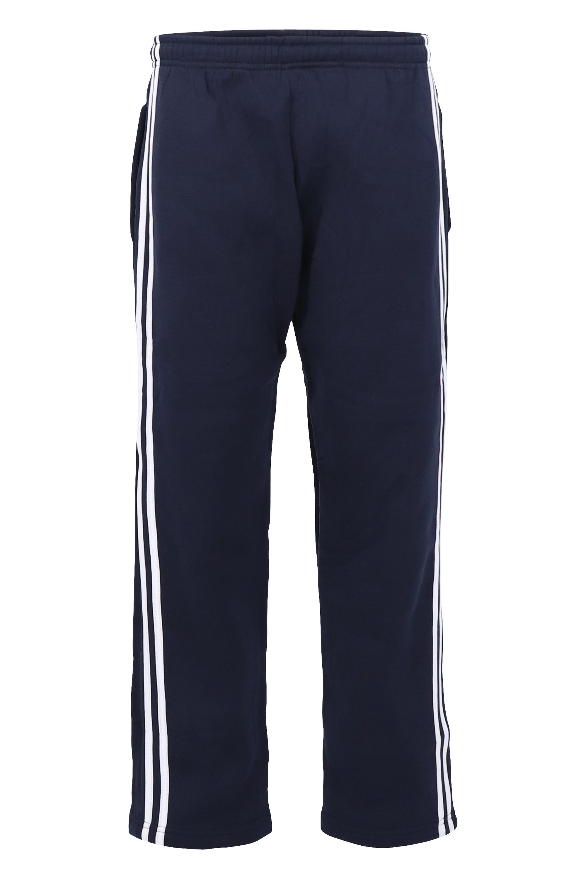 Ben Creek Jogginghose JH101 leicht gefütterte Freizeit-, Sporthose günstig online kaufen