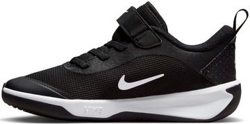 Nike Omni Multi-Court (PS) Hallenschuh