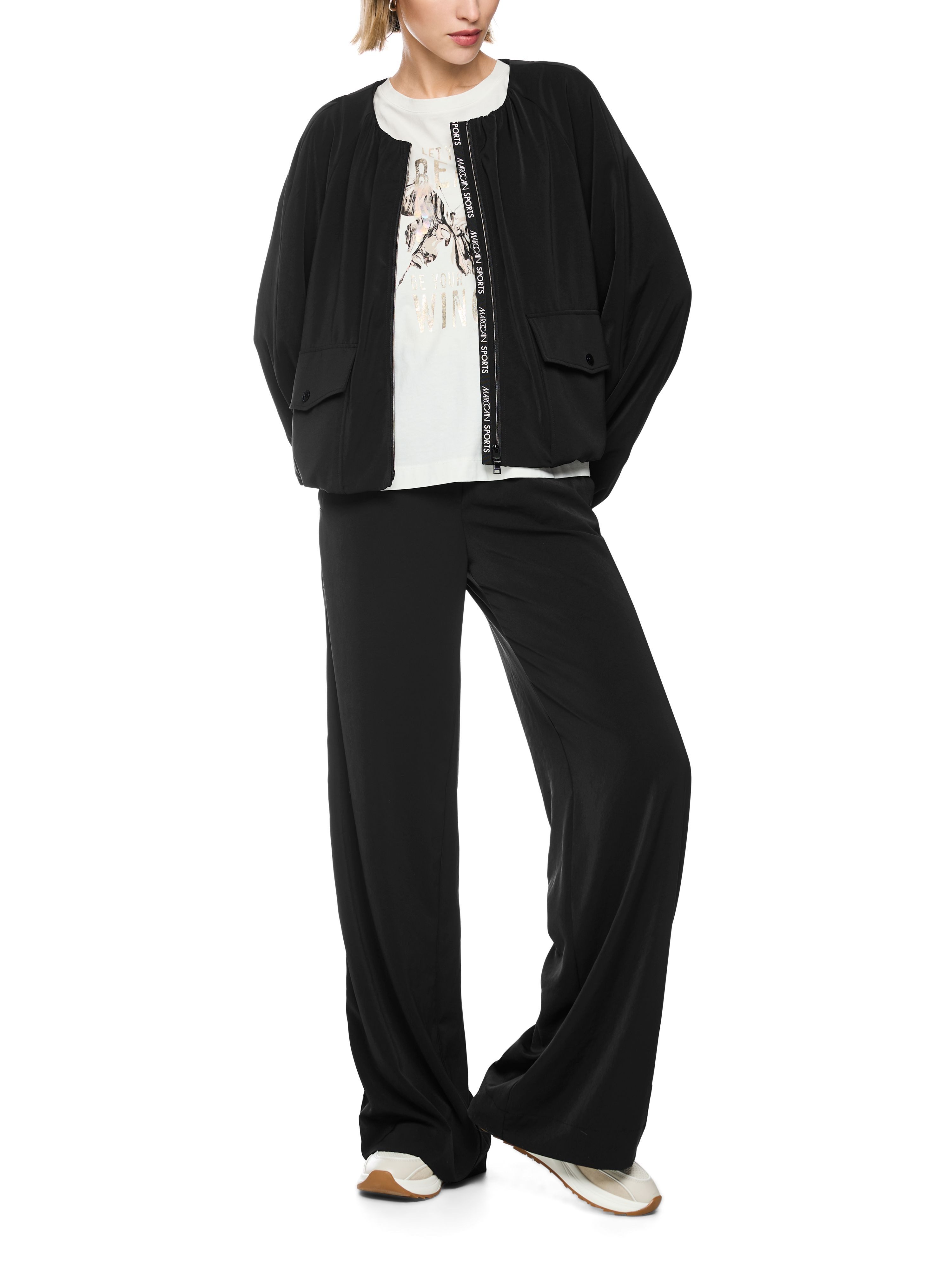 Marc Cain Outdoorjacke