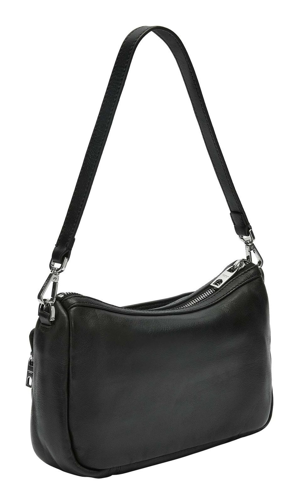 Liebeskind Berlin Schultertasche Maia Crossbody Bag, günstig online kaufen