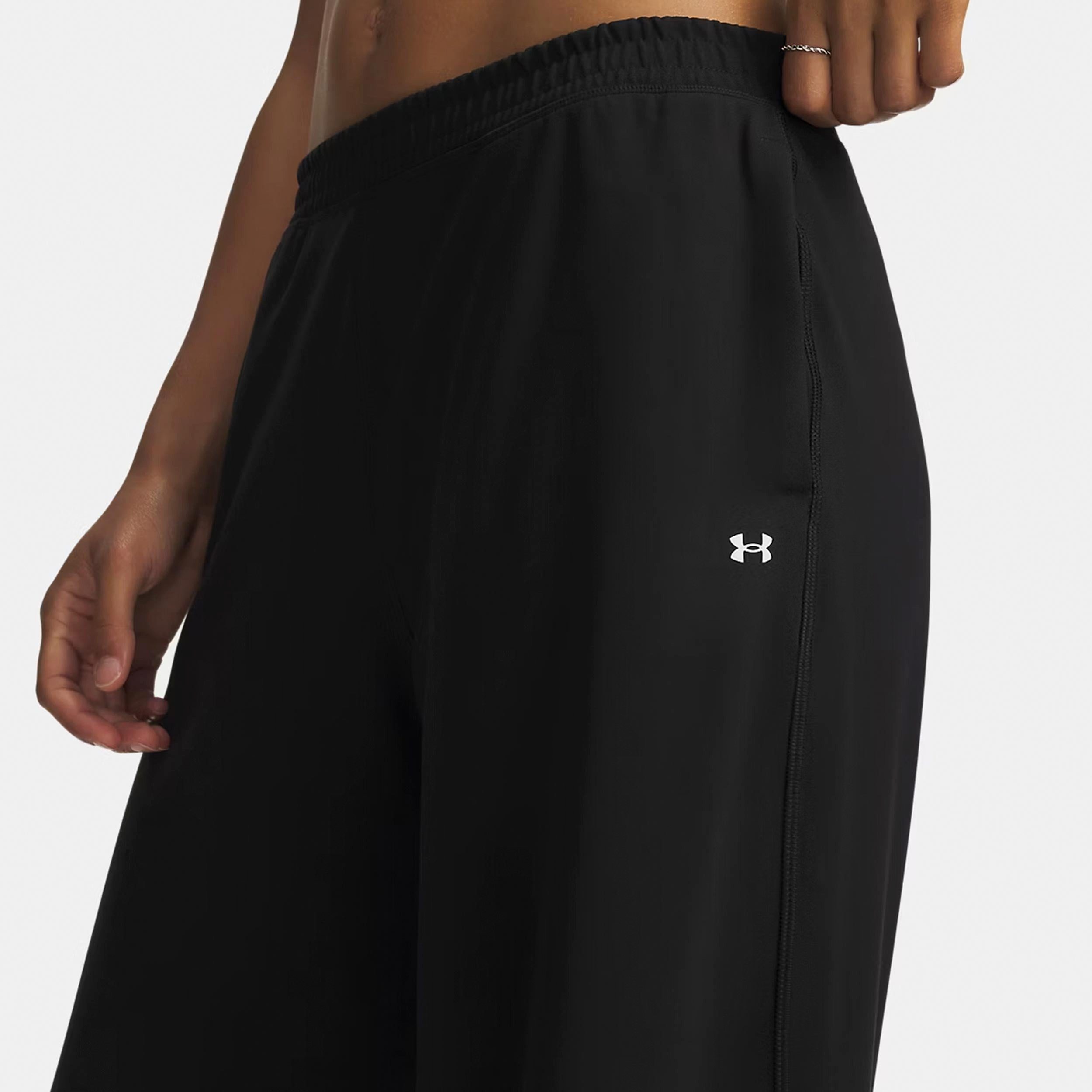 Under Armour® Trainingshose Motion Wide