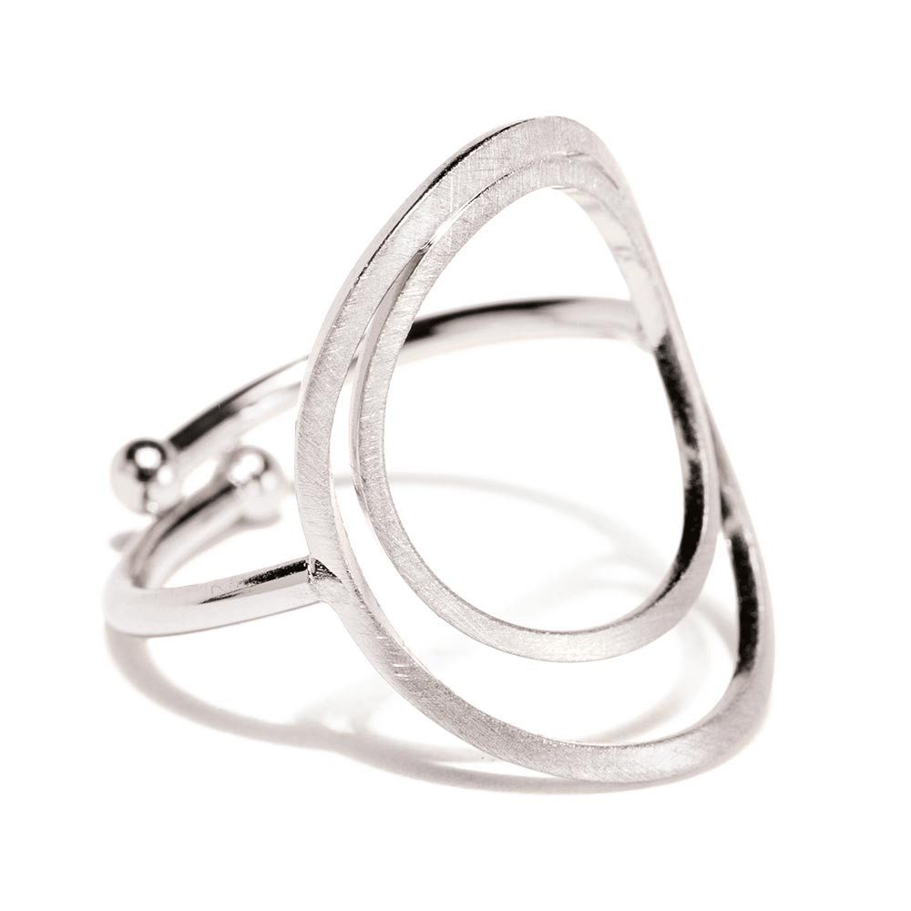Fingerring Pura Ring 17