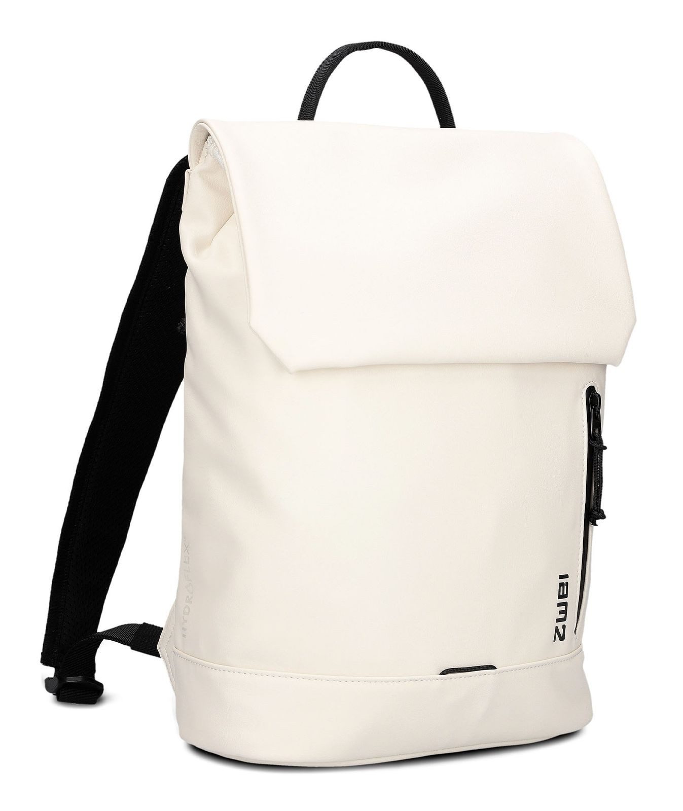 Zwei Rucksack CAR130 Backpack günstig online kaufen