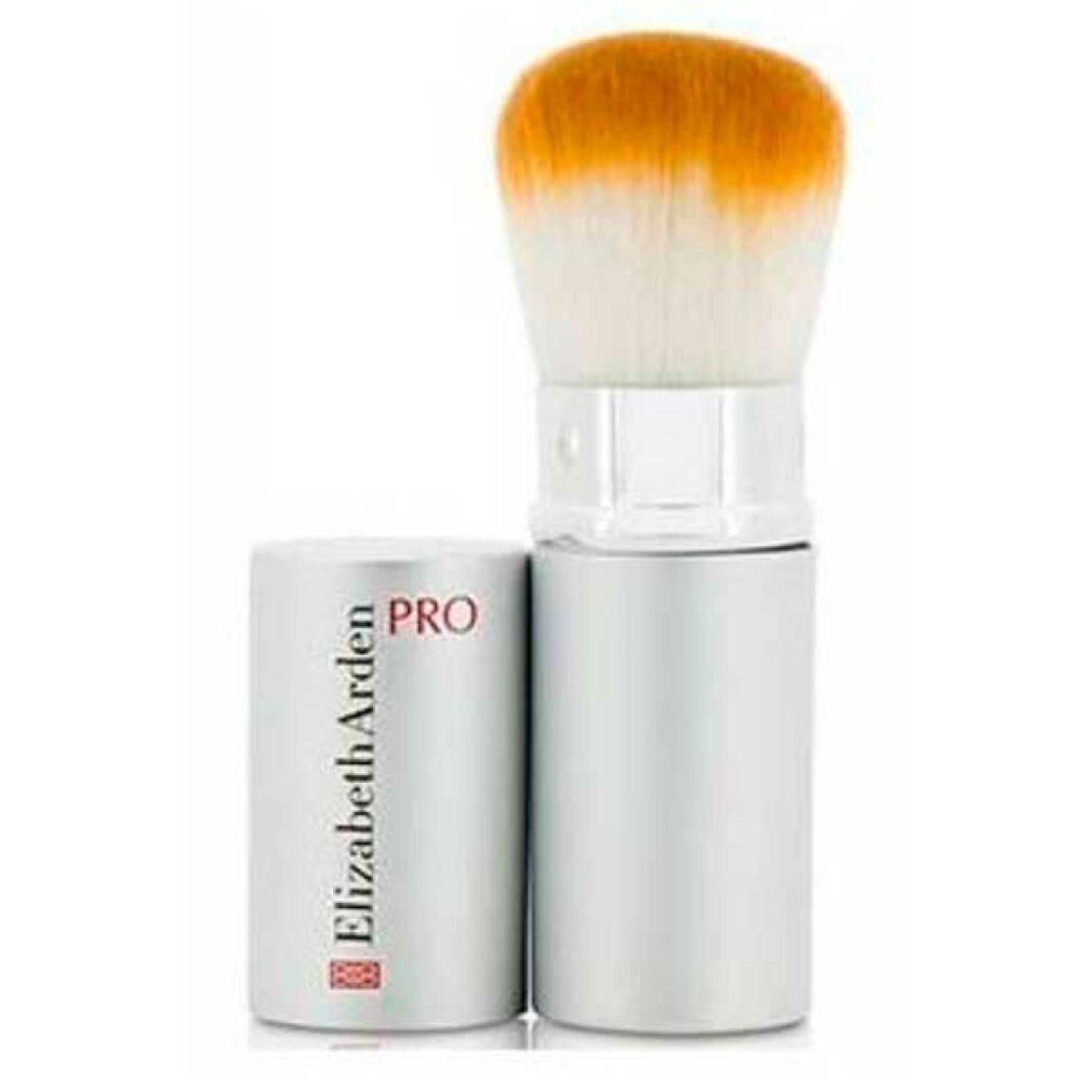 Elizabeth Arden Foundationpinsel Elizabeth Arden PRO Puderpinsel