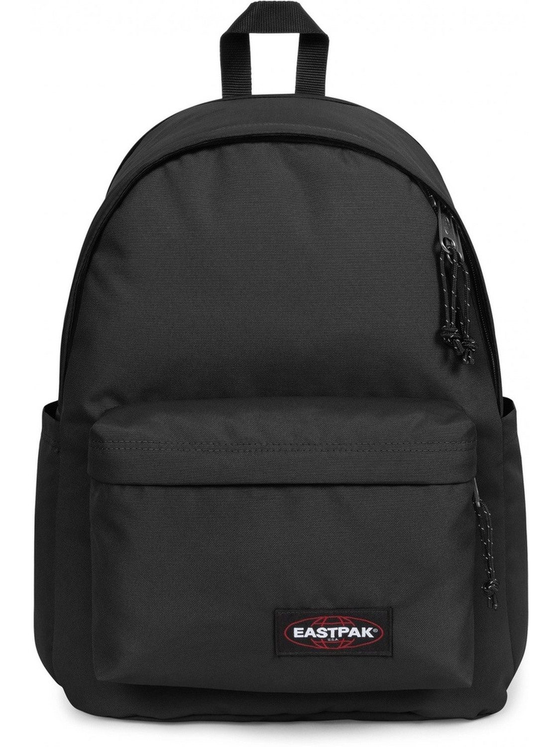 Eastpak Freizeitrucksack Day Office