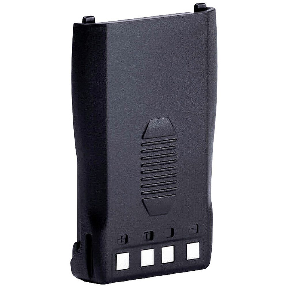 Midland Midland Funkgeräte-Akku 7.4 V 1200 mAh Akku 1200 mAh (7.40 V)