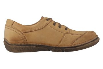 Josef Seibel 85122 789 775 Schnürschuh