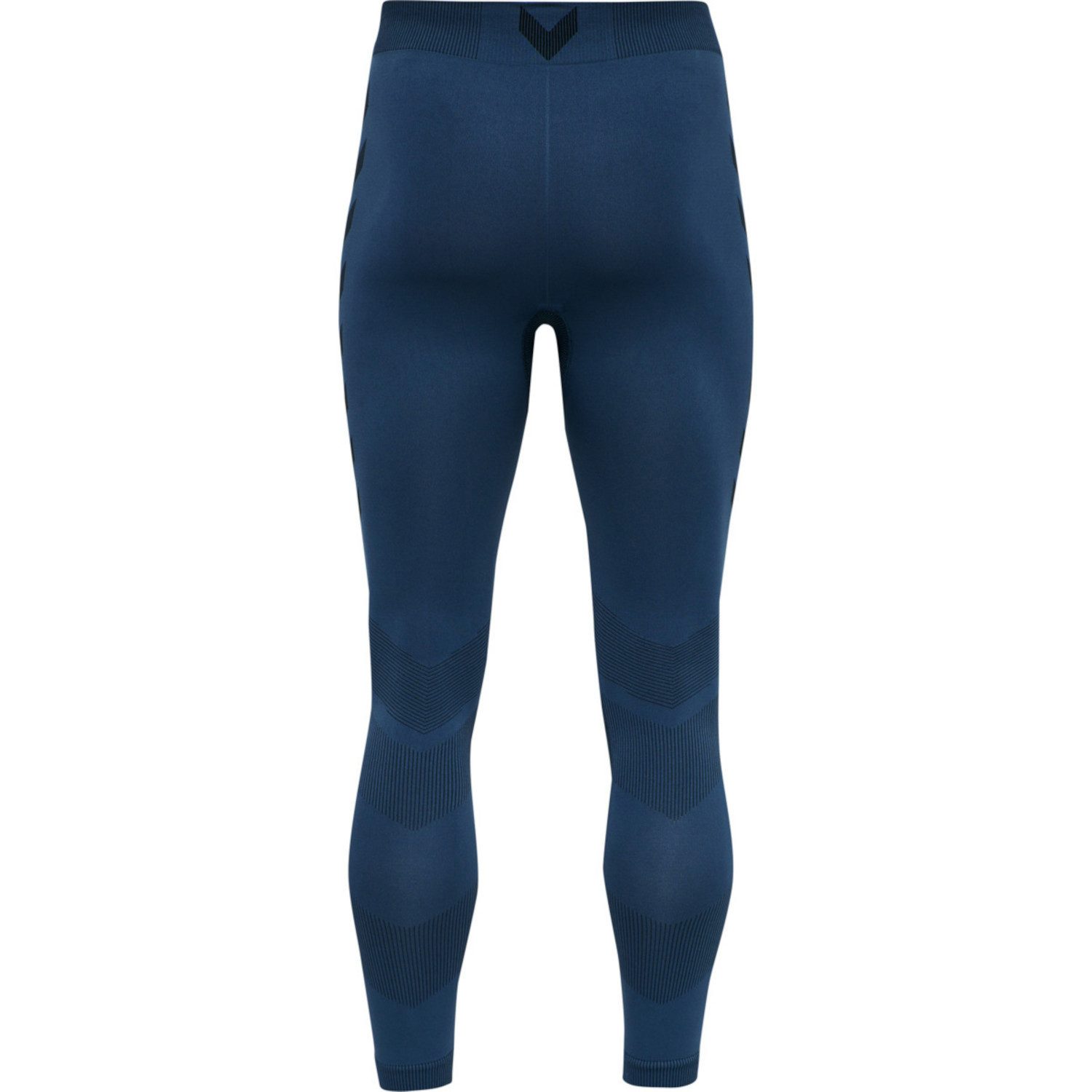 hummel Funktionstights Hummel Herren Tight FIRST SEAMLESS TRAINING TIGHTS 212557