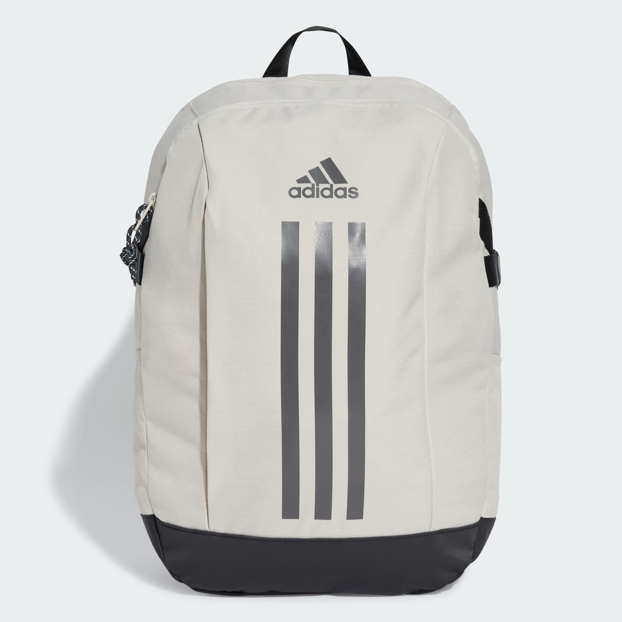 adidas Sportswear Shopper POWER RUCKSACK günstig online kaufen