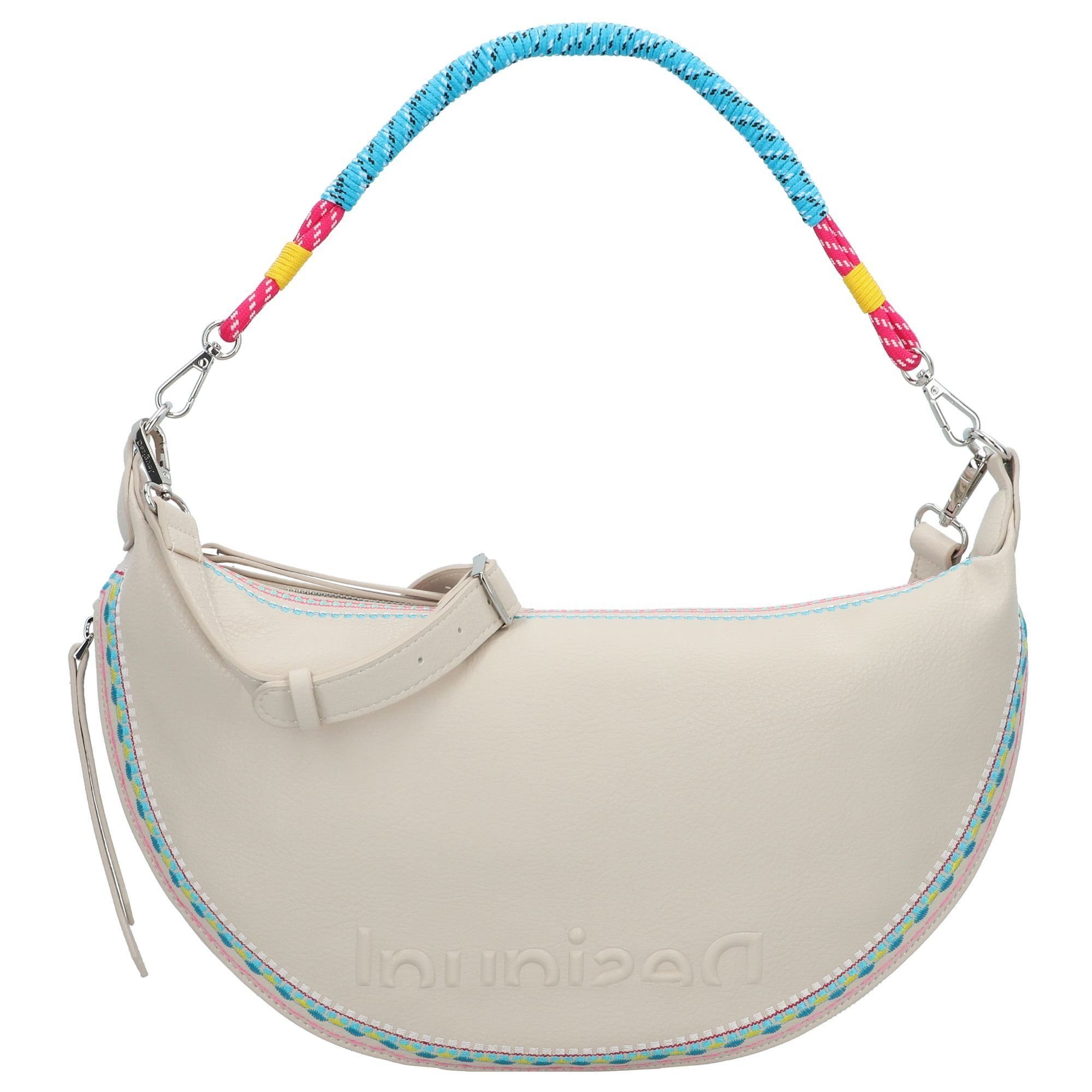 Schultertasche