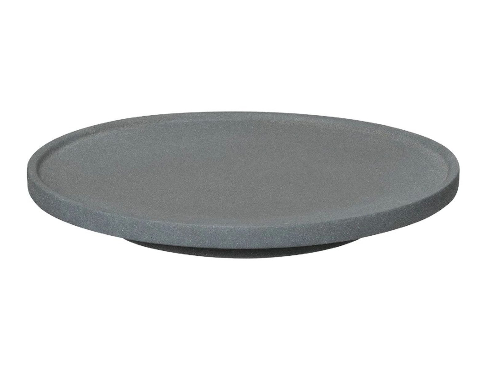 blomus Seifenschale CRETO Magnet Seifenschale 14cm