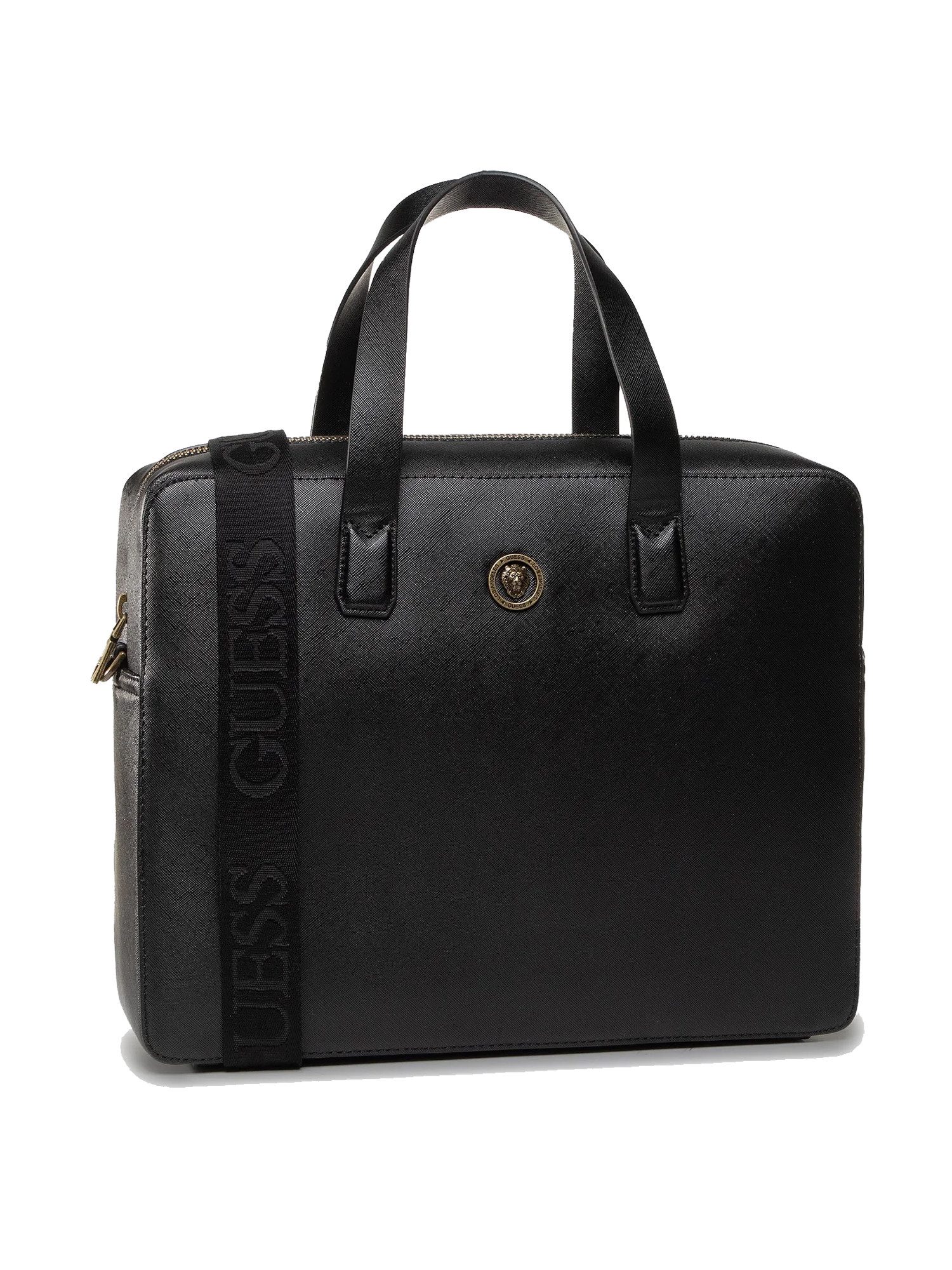 Guess Laptoptasche Guess Herren Tasche "Labtoptasche King"