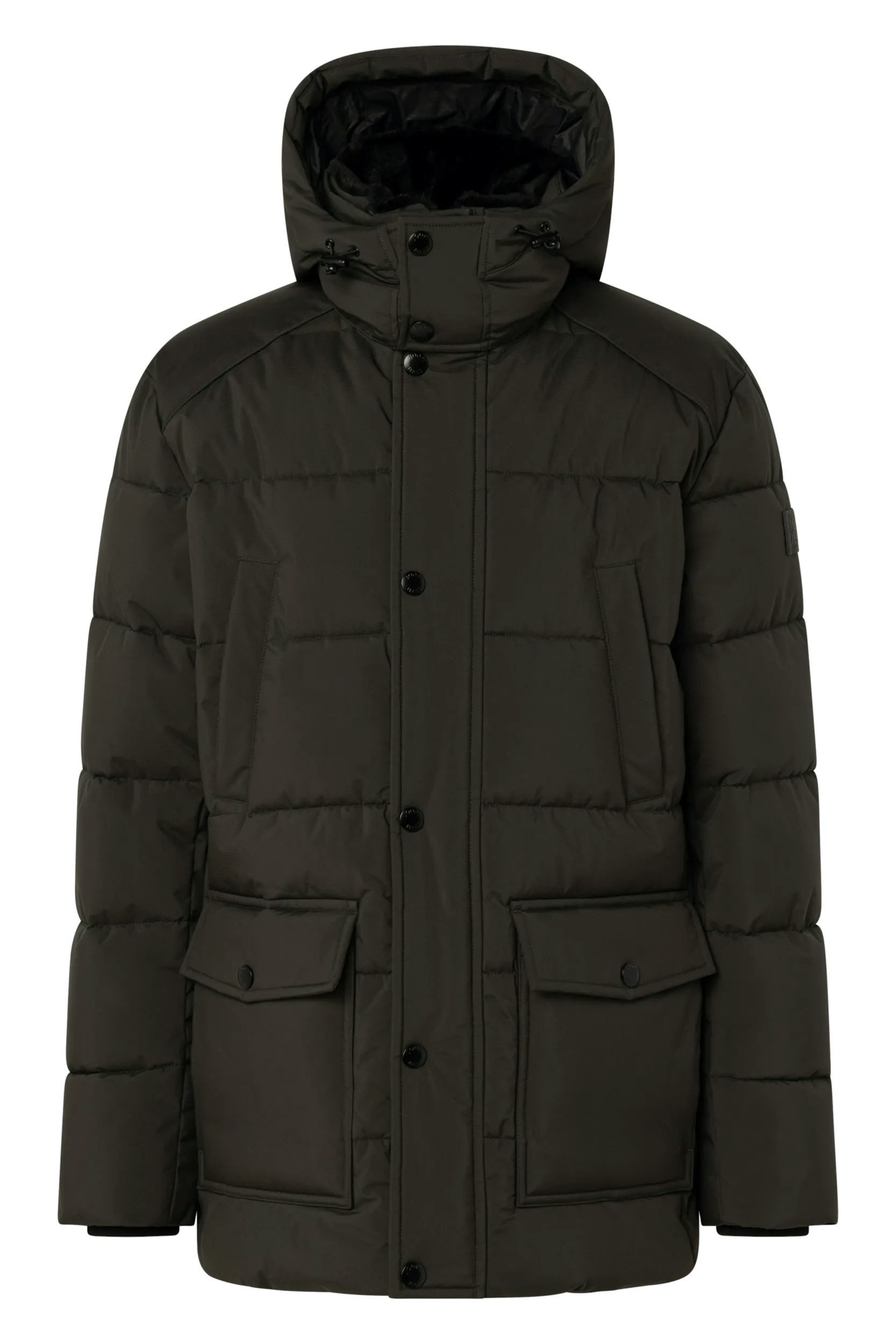 Joop Jeans Outdoorjacke