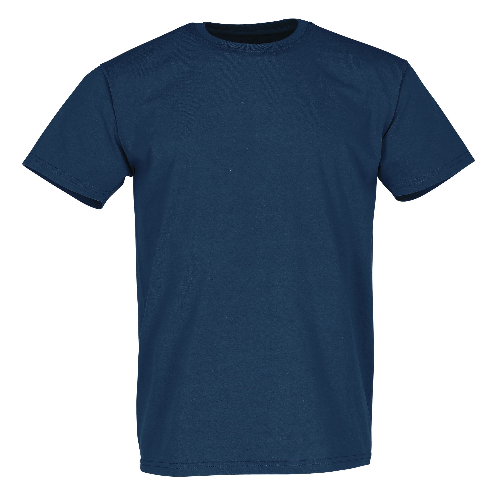 Fruit of the Loom Rundhalsshirt Fruit of the Loom Super Premium T günstig online kaufen