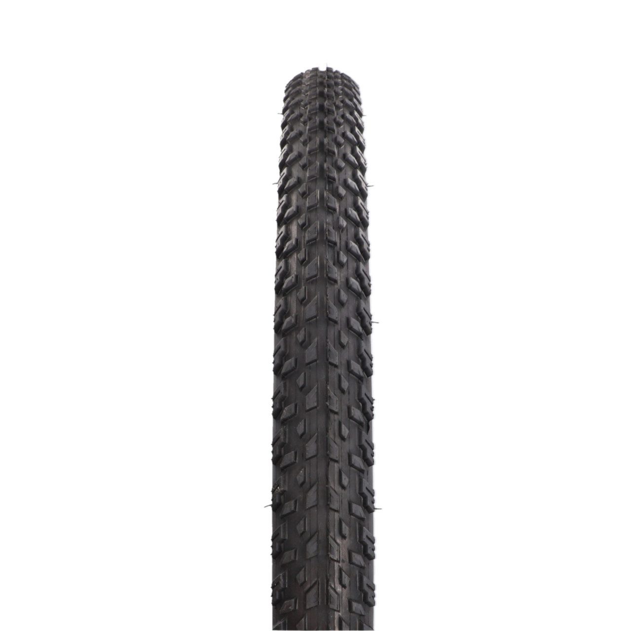 fischer Fahrradreifen Fischer Fahrradreifen (27,5 Zoll) 69,9 cm MTB