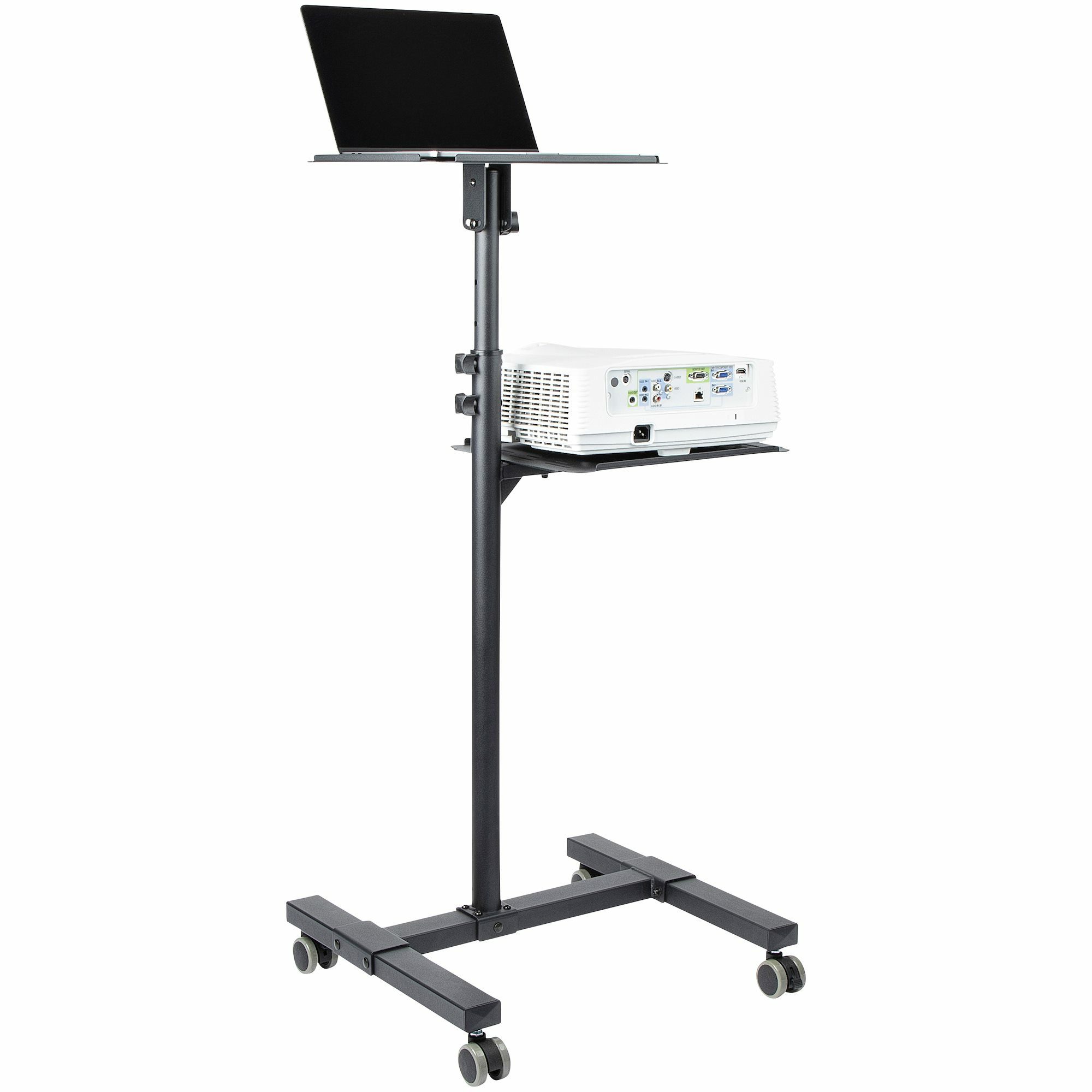 Startech.com Portabler Projektor