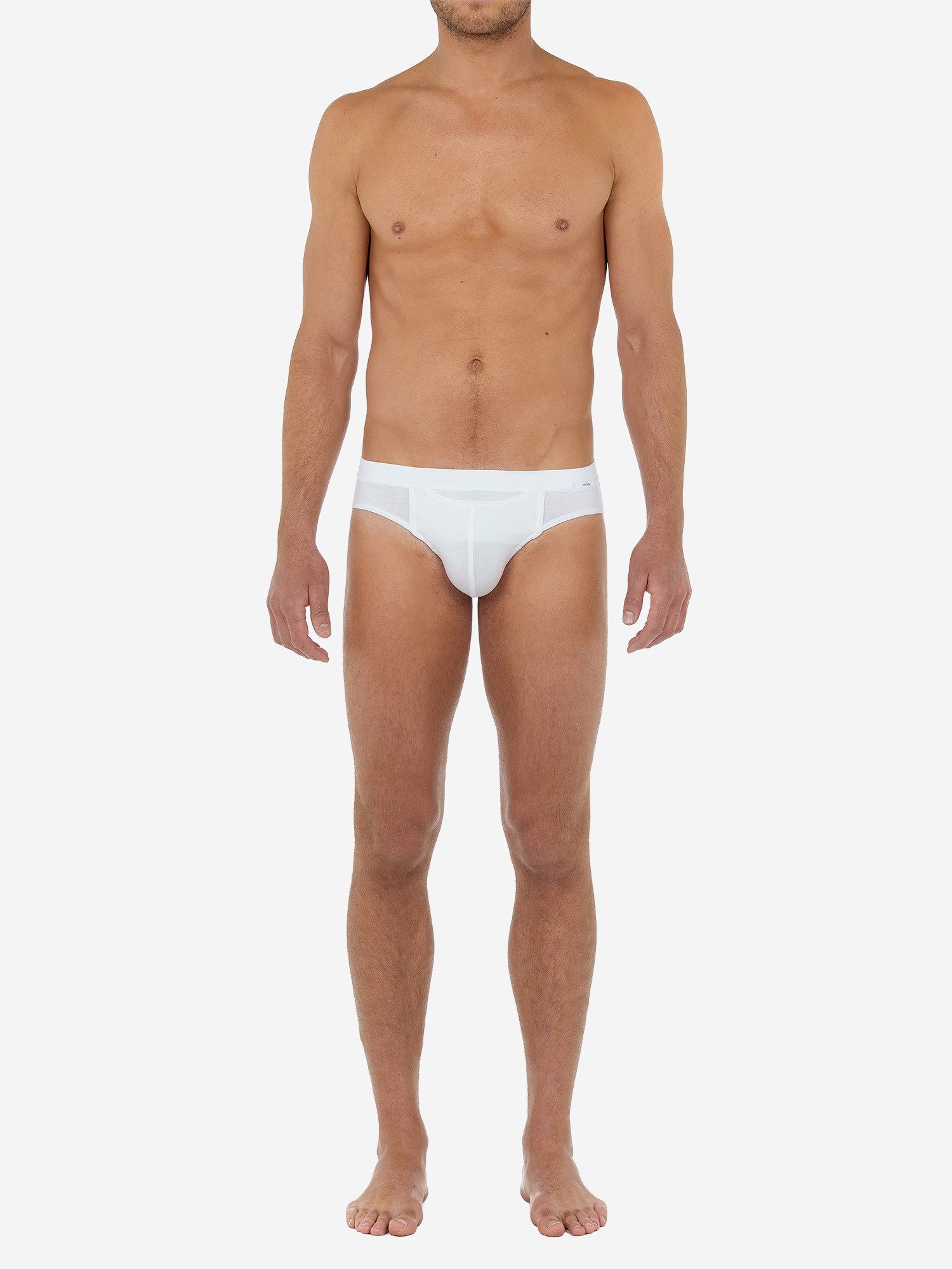 Hom Slip Tencel Soft HO1 günstig online kaufen