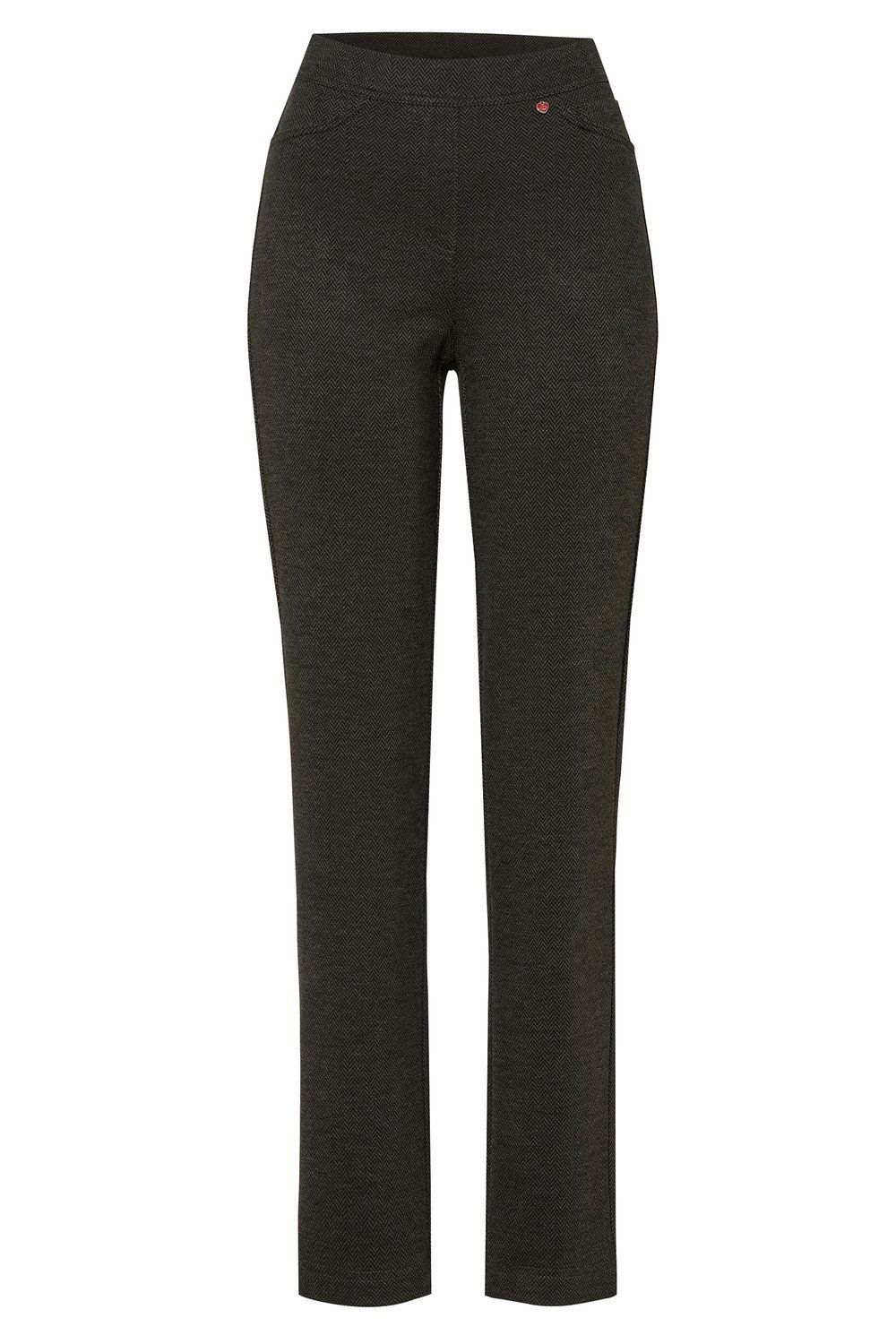 Relaxed by TONI Schlupfhose Alice