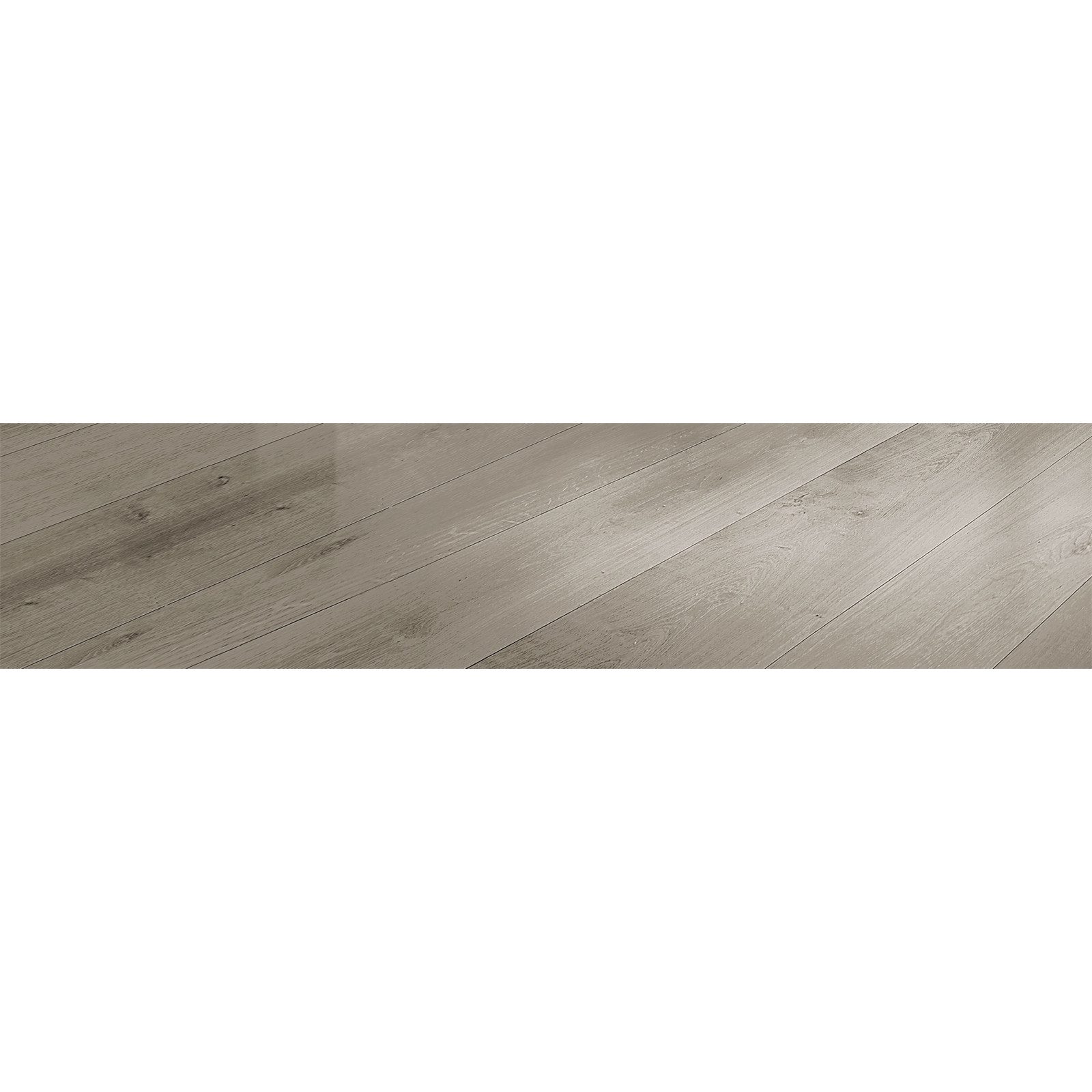 HTI-Line Vinyllaminat Selbstklebender Виниловый ламинат PVC- Boden, 0,975 m² im Paket