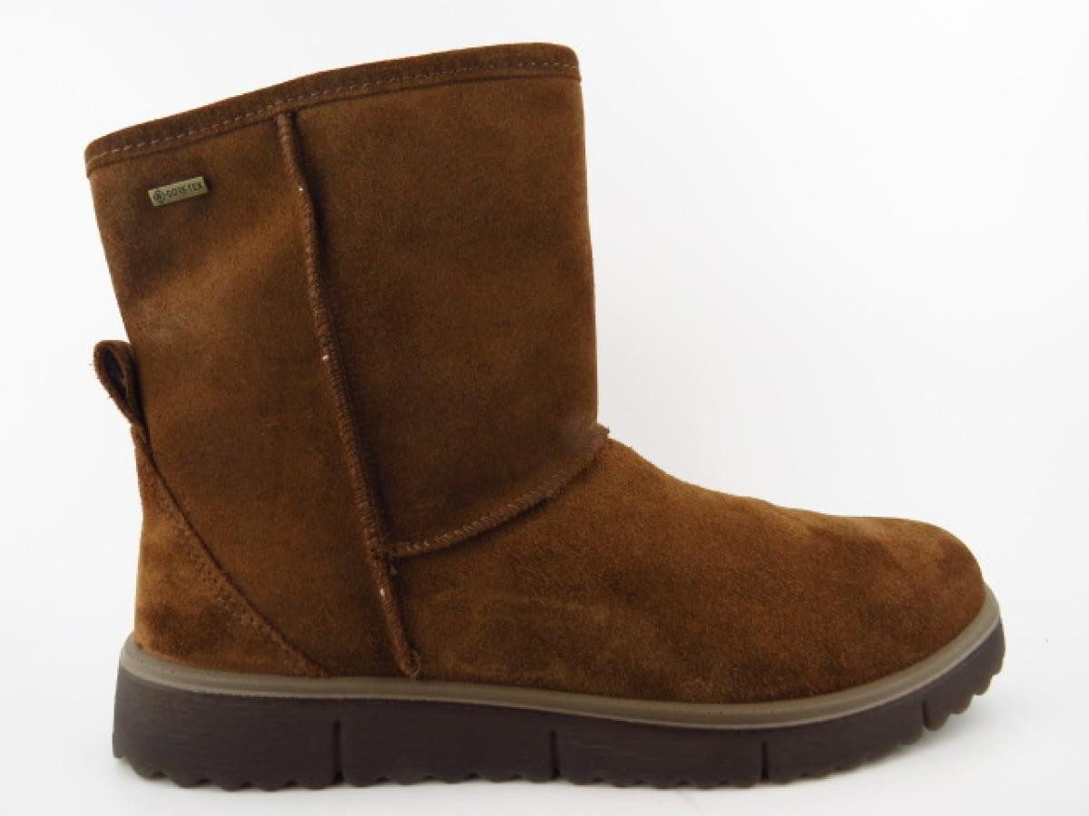 Legero CAMPANIA GTX Winterstiefel