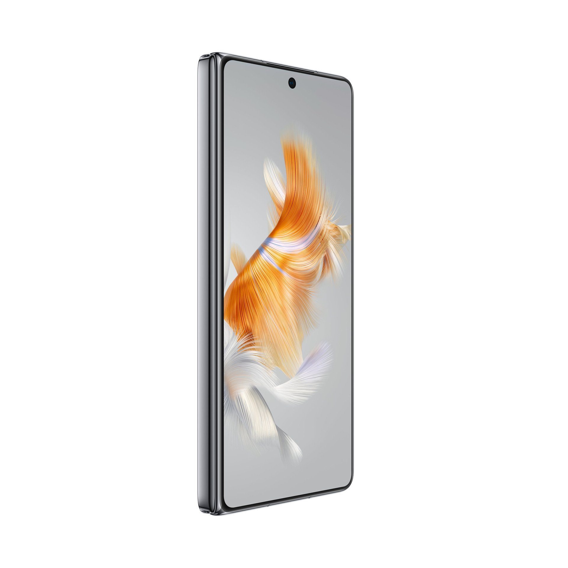 Huawei Mate X3 Smartphone (16,3 GB Dunkelgrün 512 MP 50 Zoll, Kamera) cm/6,4 Speicherplatz