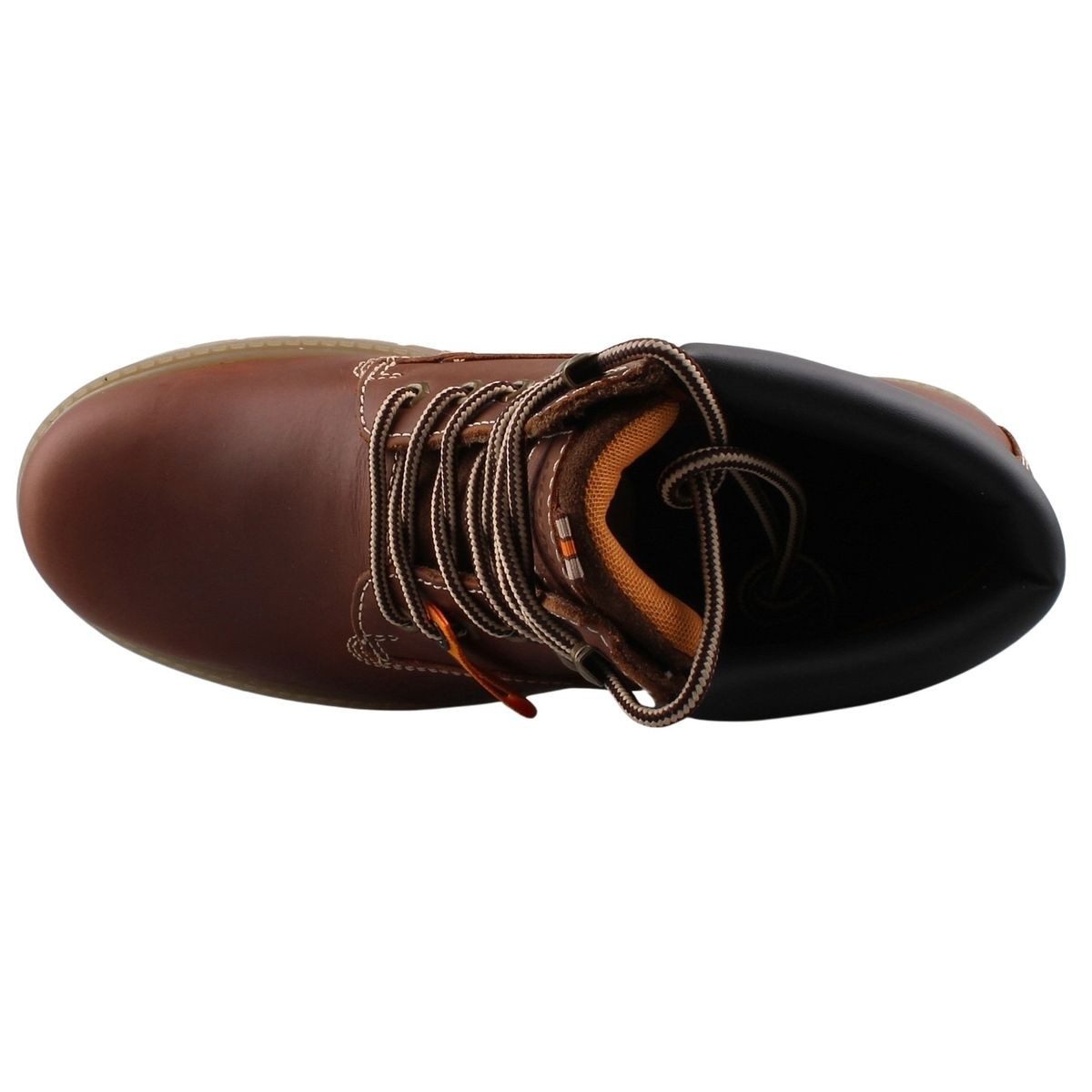 Dockers by Gerli 53AX003-400470 Stiefel