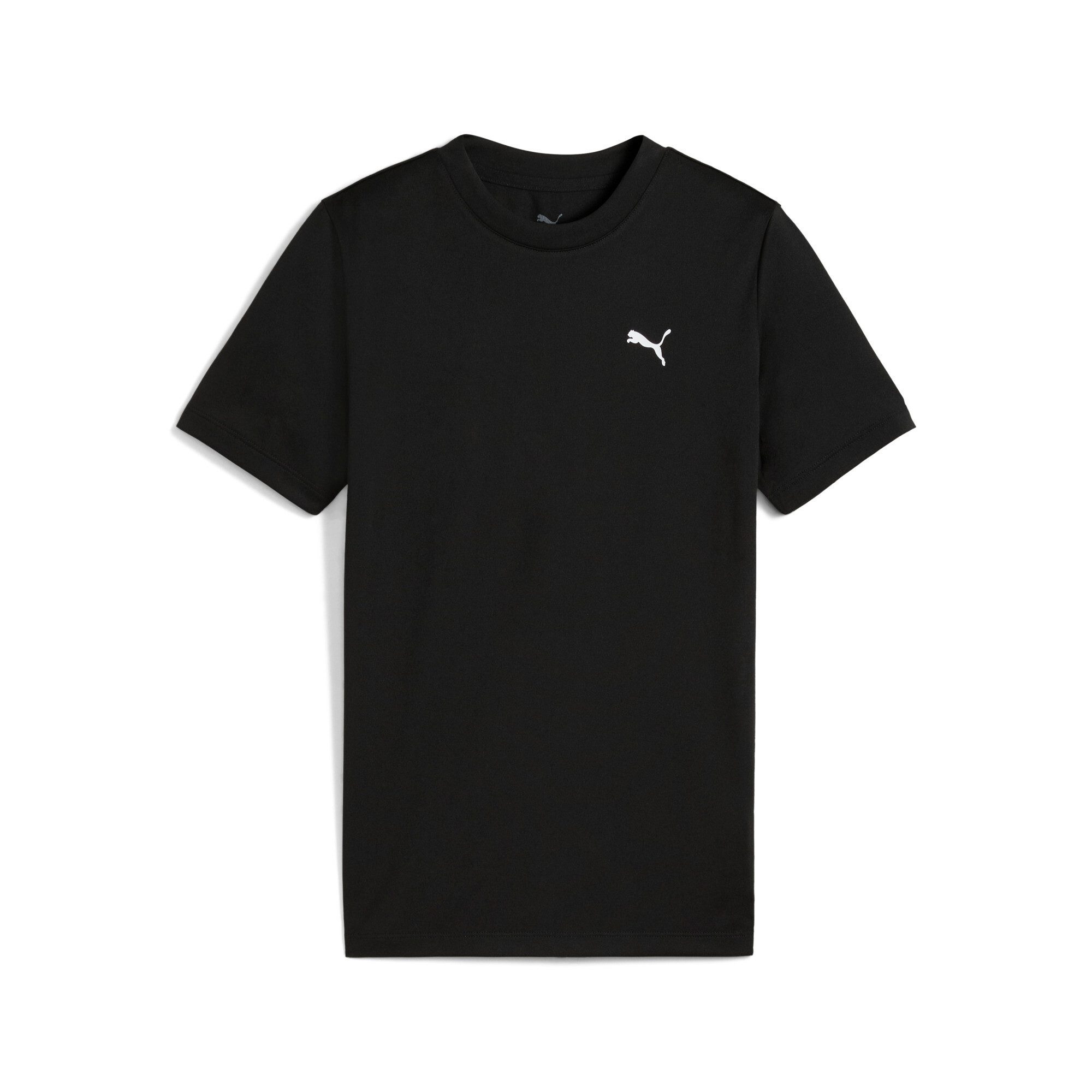 T-Shirt TAD ESS TEE B