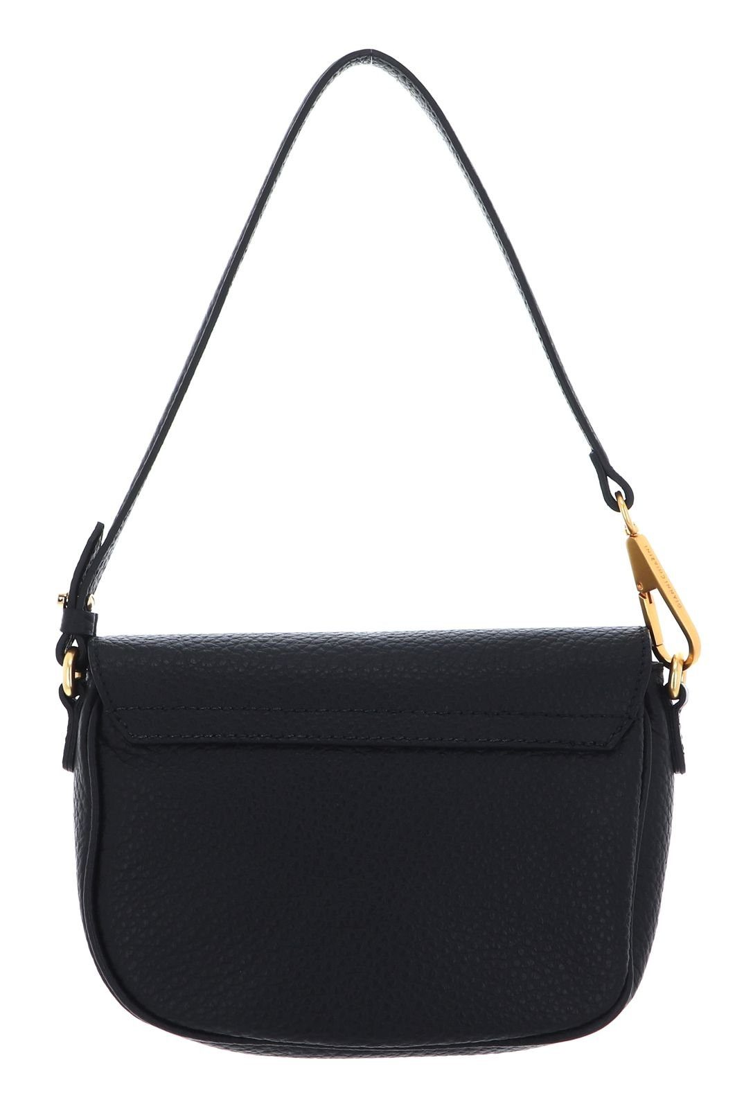 GIANNI CHIARINI Umhängetasche Brooke