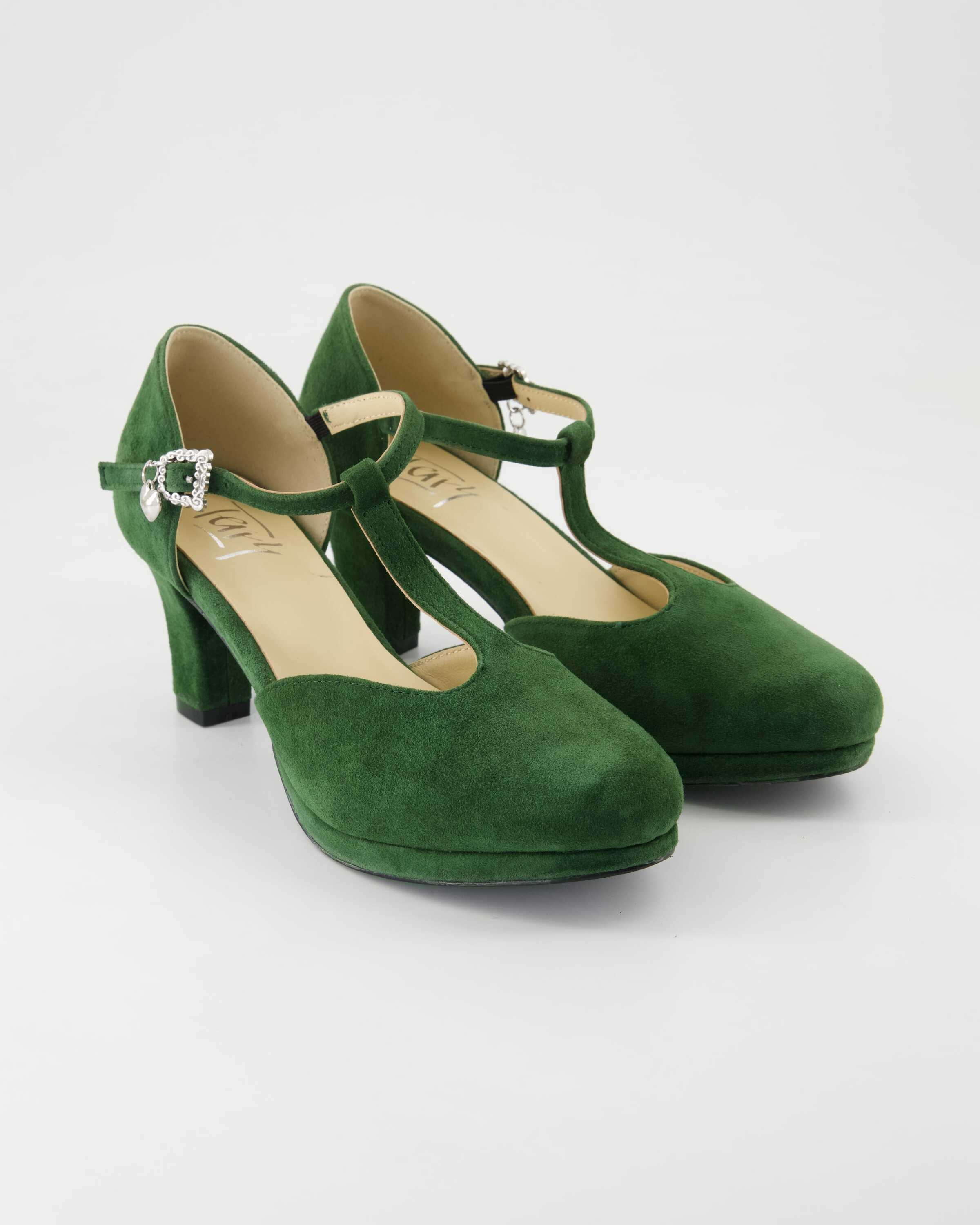 Terry 30090010147/147 Schnürschuh Obermaterial: Leder günstig online kaufen