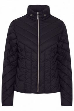 fransa Steppjacke Fransa FRPADMA JA 2