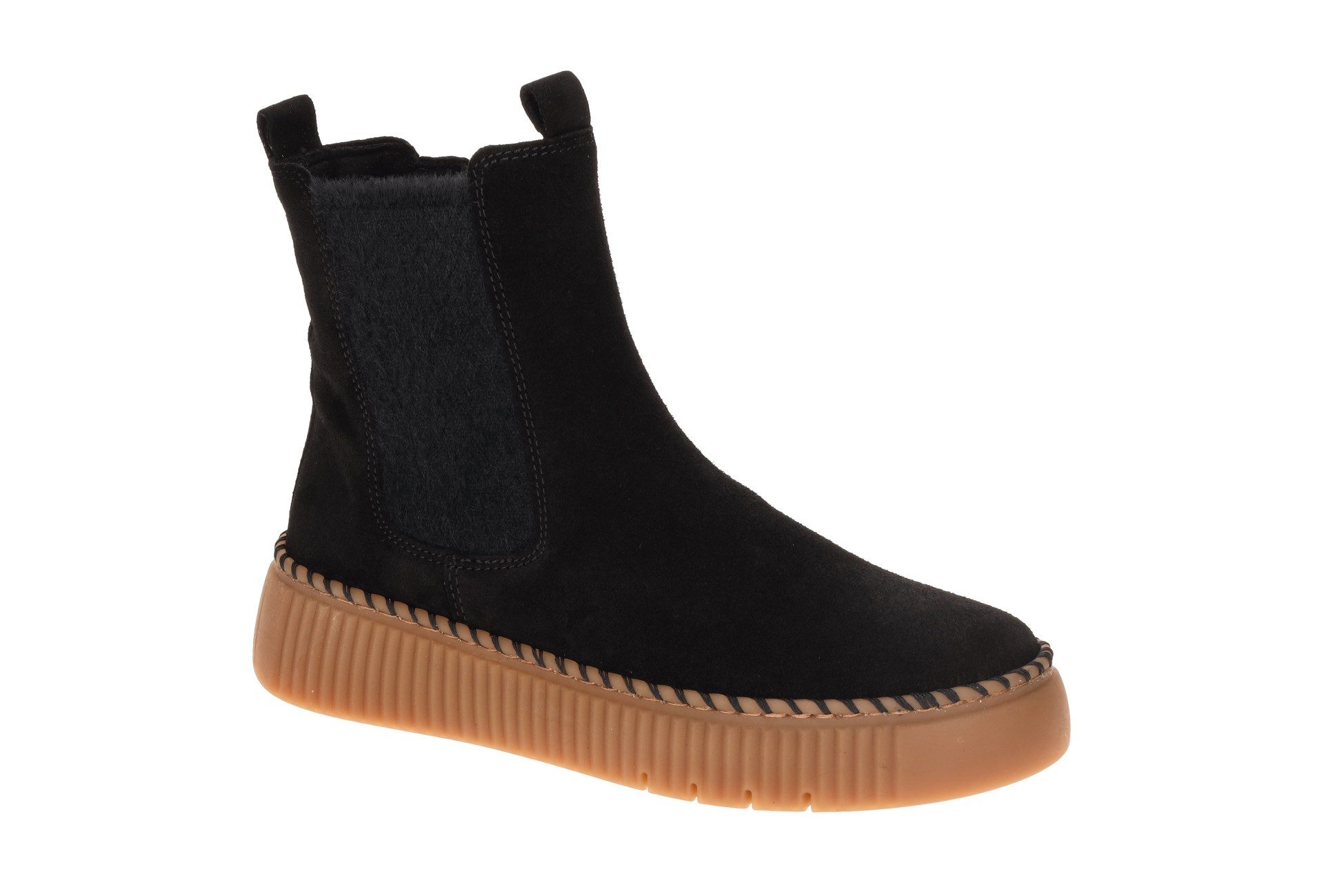 Gabor 8014.01.005 Stiefel