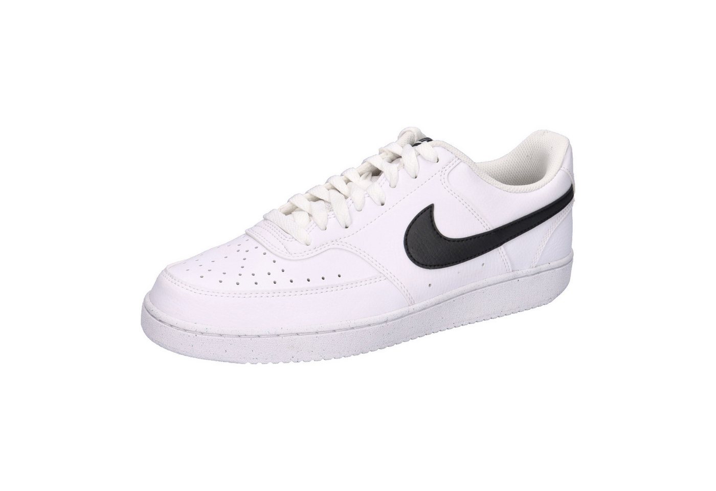 Nike Sportswear Nike Herren Sneaker Court Vision Low Next Nature DH2987 Sneaker