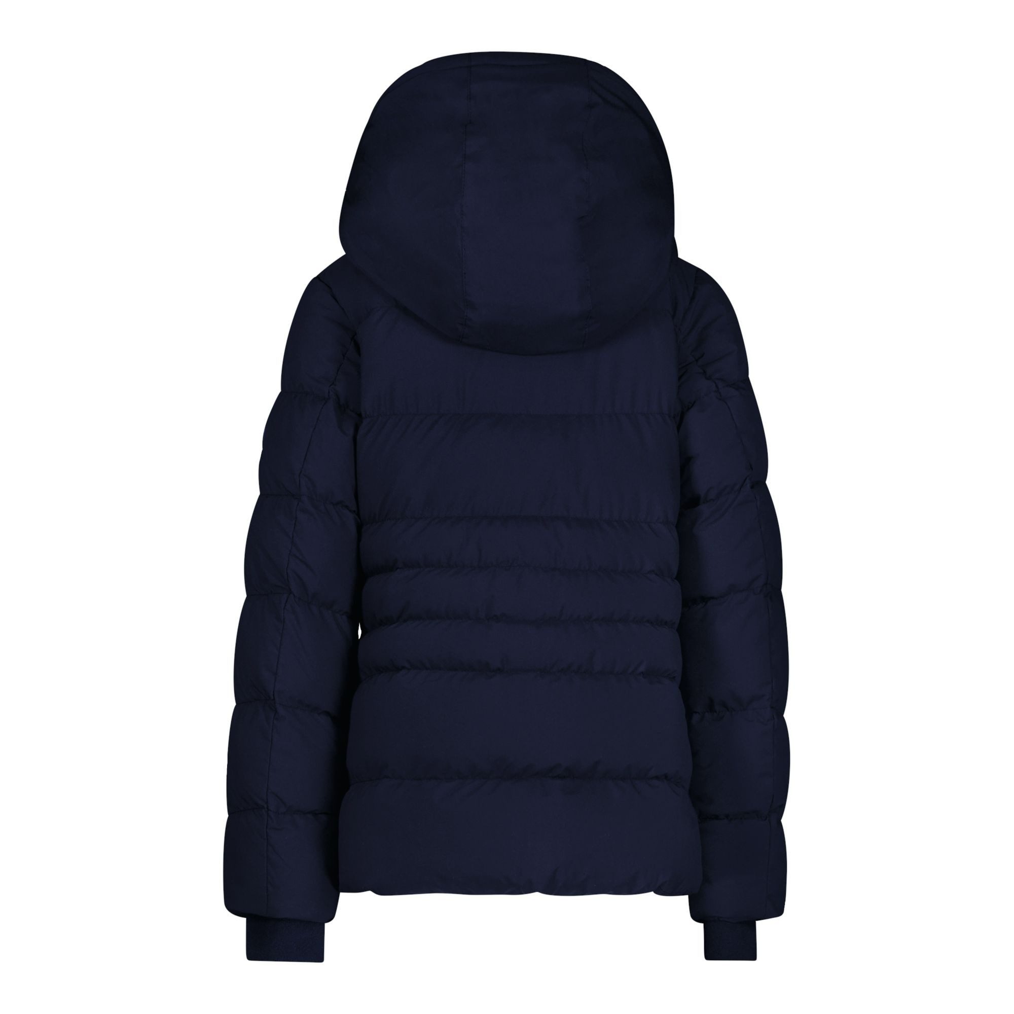 CARS JEANS Outdoorjacke