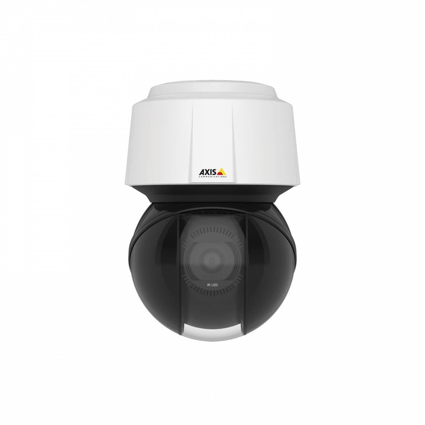 Axis Indoor Kamera AXIS