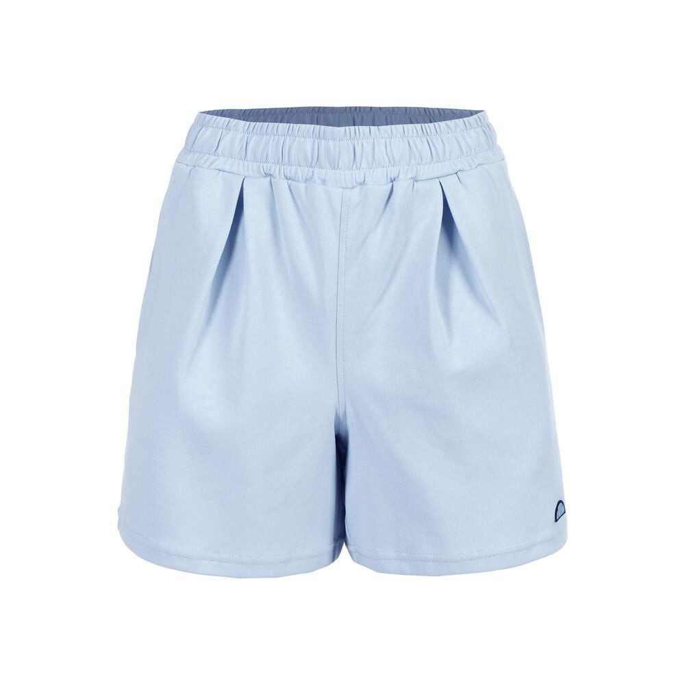 Ellesse Шорты Bogliasco Short