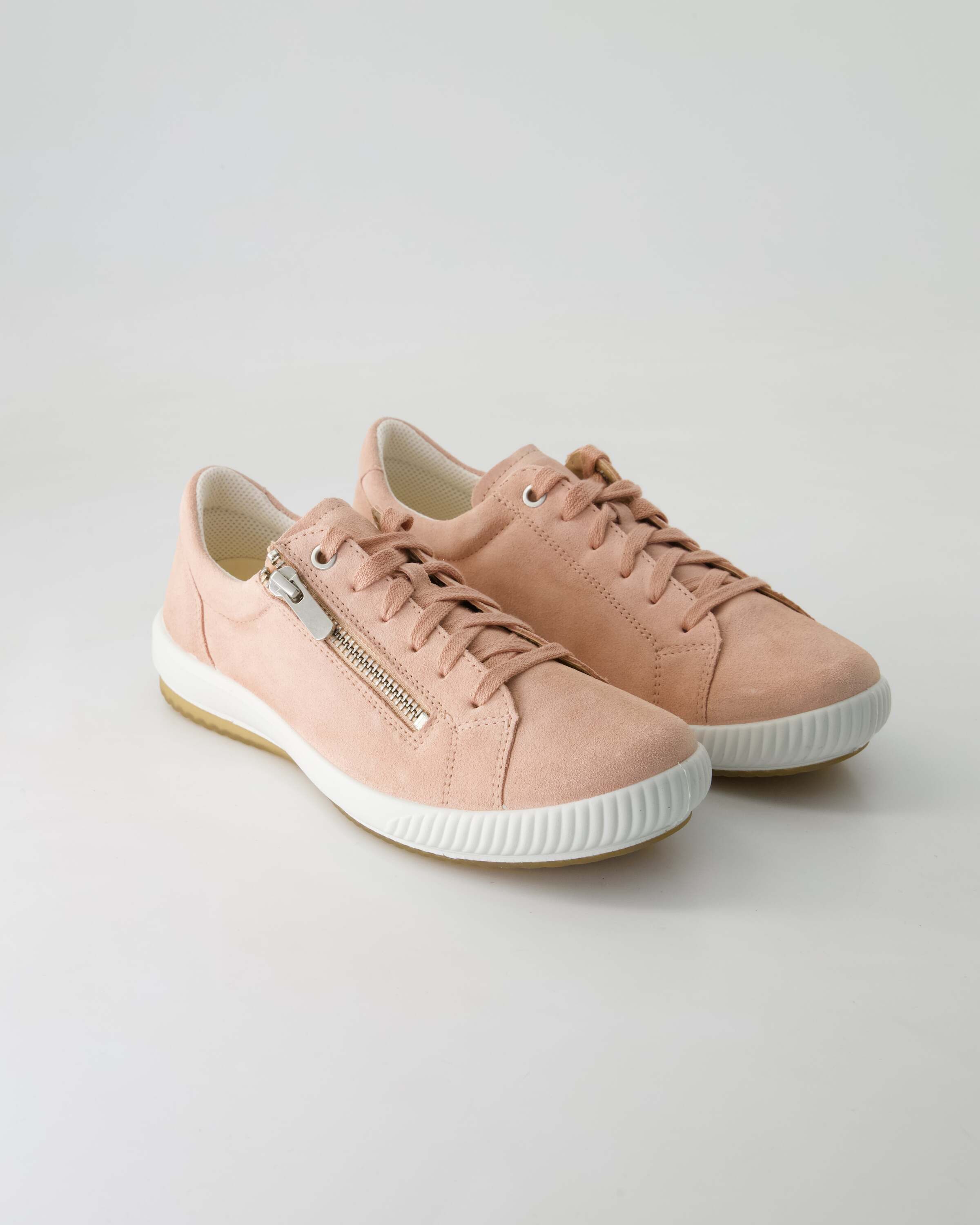 Tanaro 5.0 Sneaker