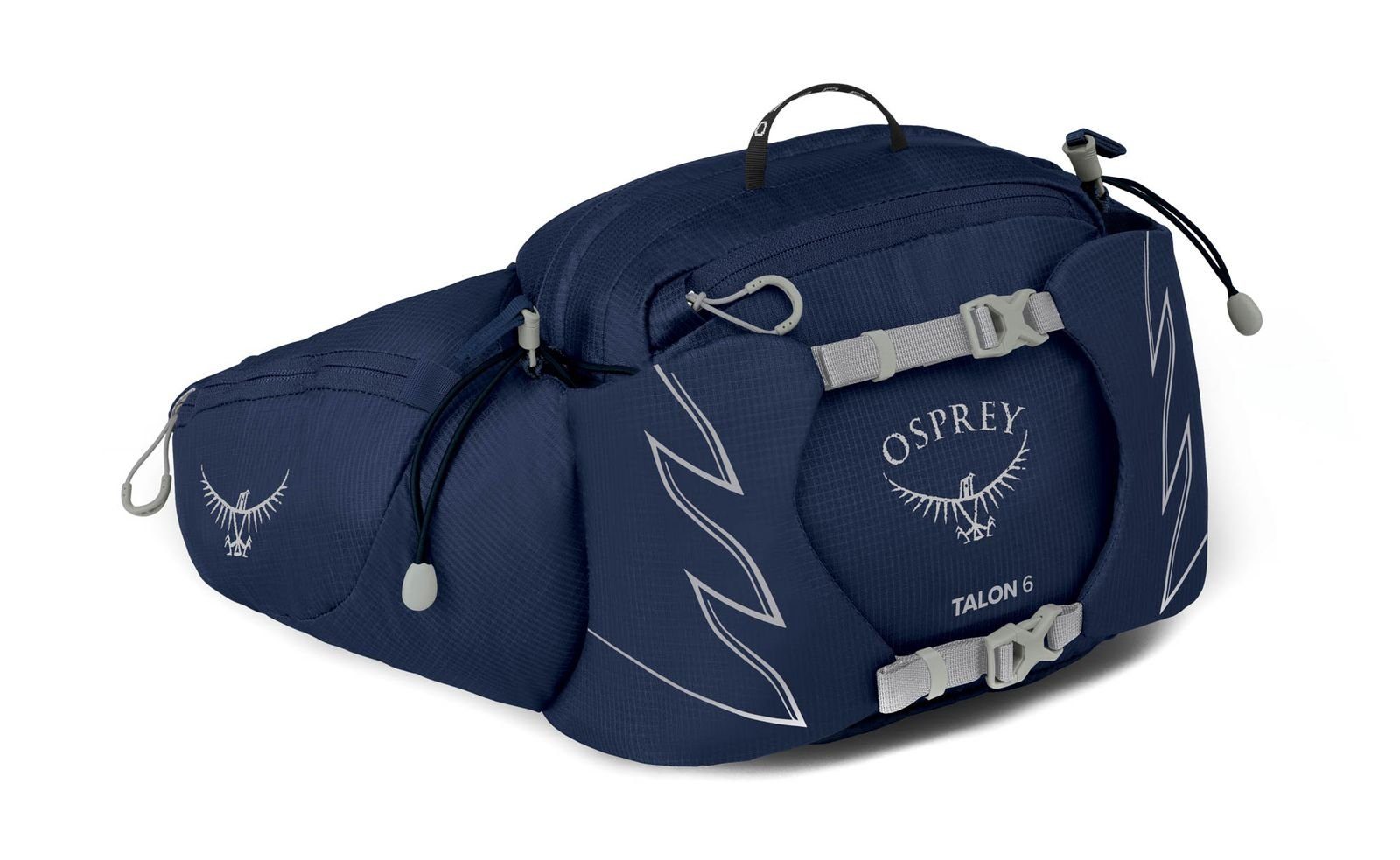 Osprey Gürteltasche