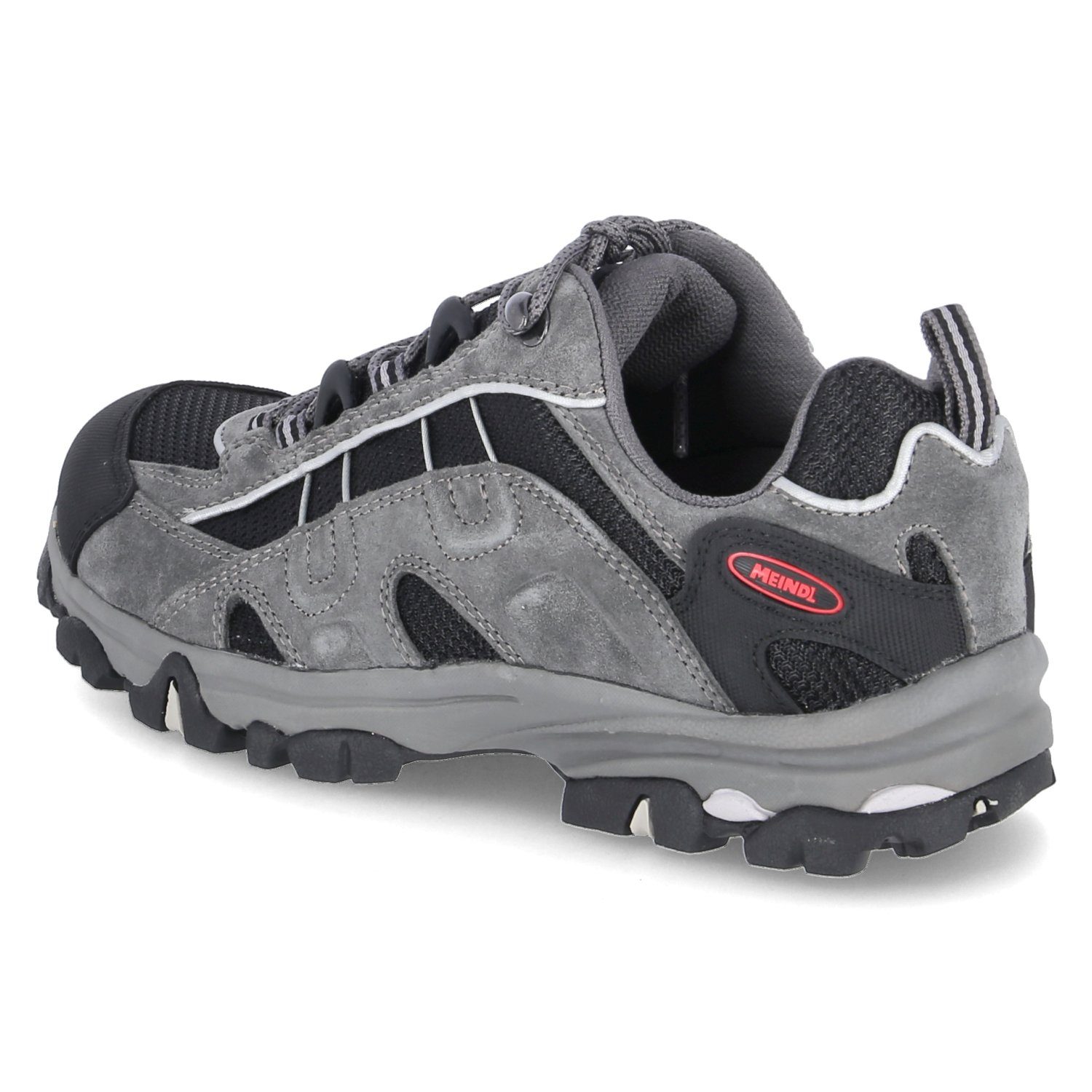 Meindl Wanderschuhe MAGIC MAN 2.0 Spezialschuh