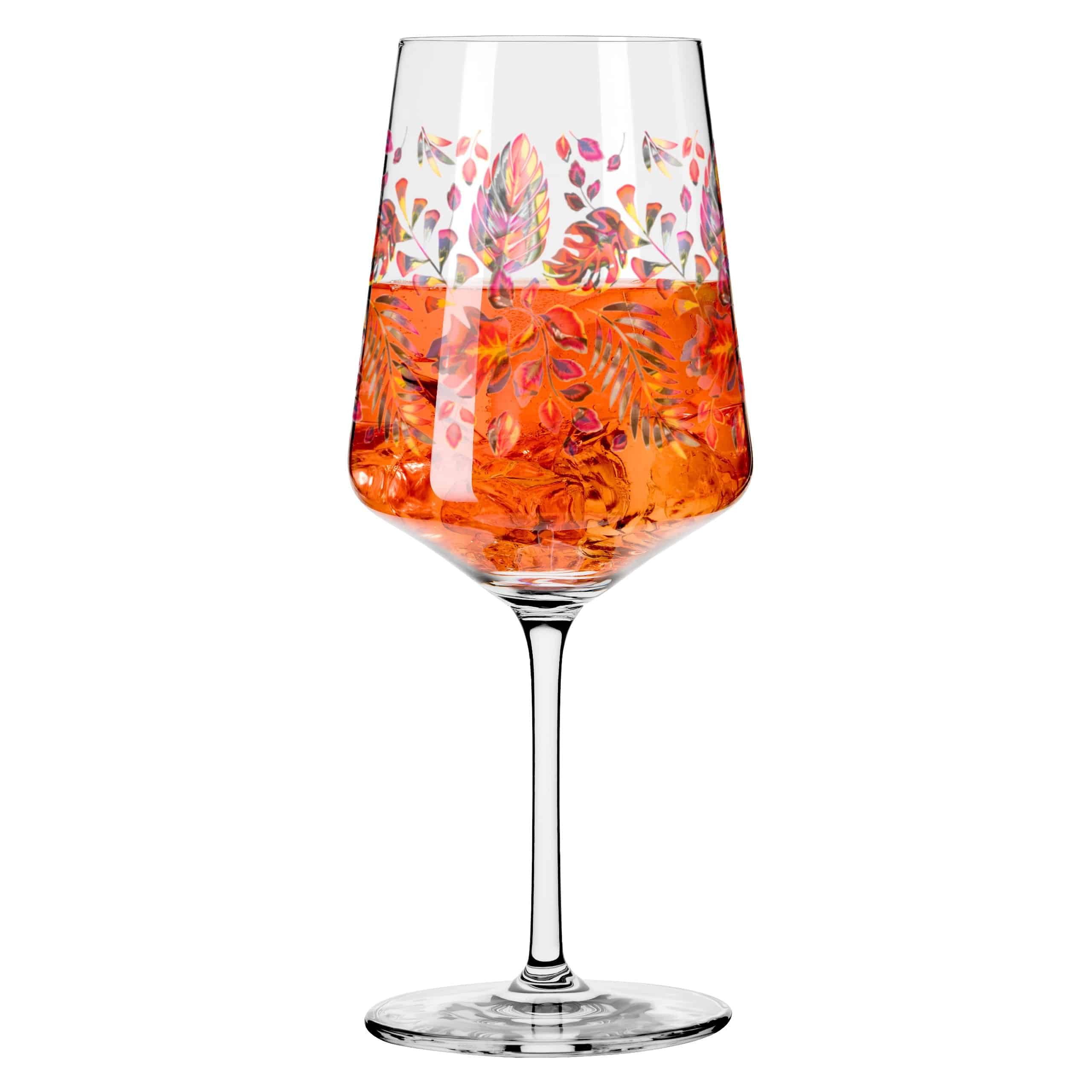Ritzenhoff Aperitifglas Sommerrausch