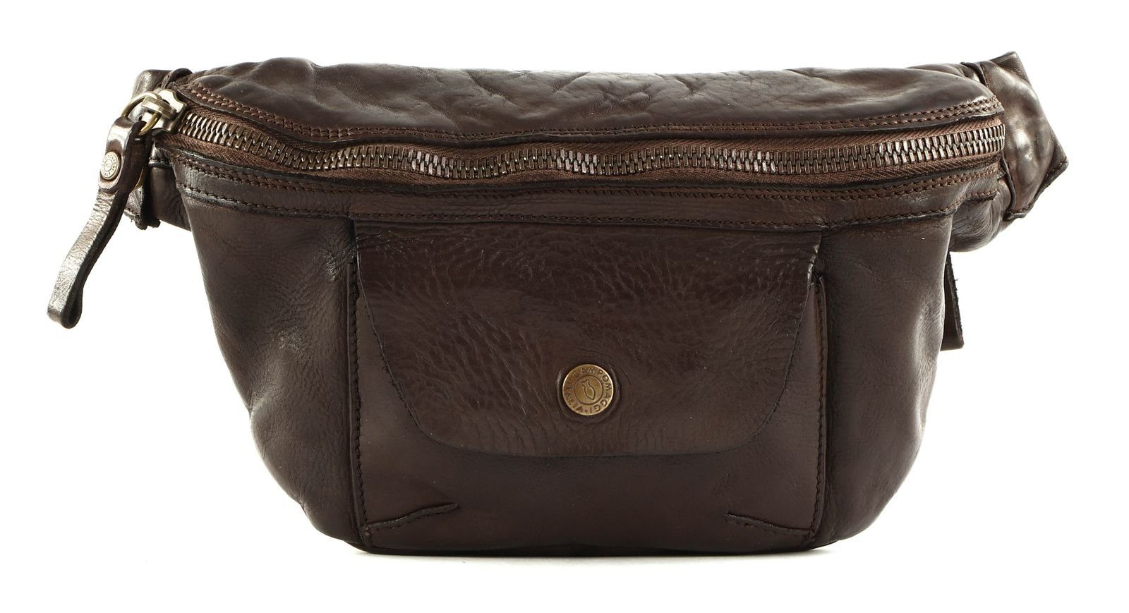 Campomaggi Gürteltasche Apollo günstig online kaufen
