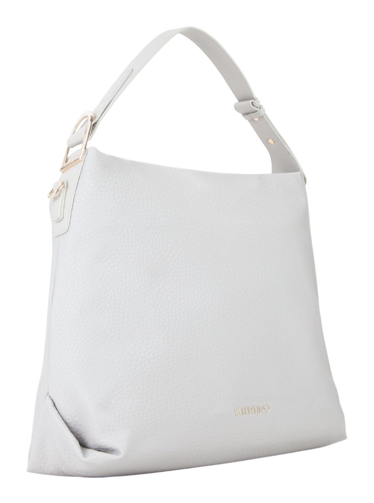 VALENTINO BAGS Schultertasche Hobo Bag
