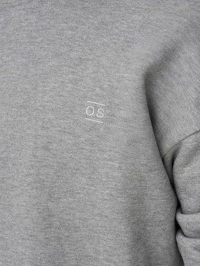 ONLY & SONS Sweatshirt ONSDAN LIFE RLX HEAVY SWEAT CREW NOOS