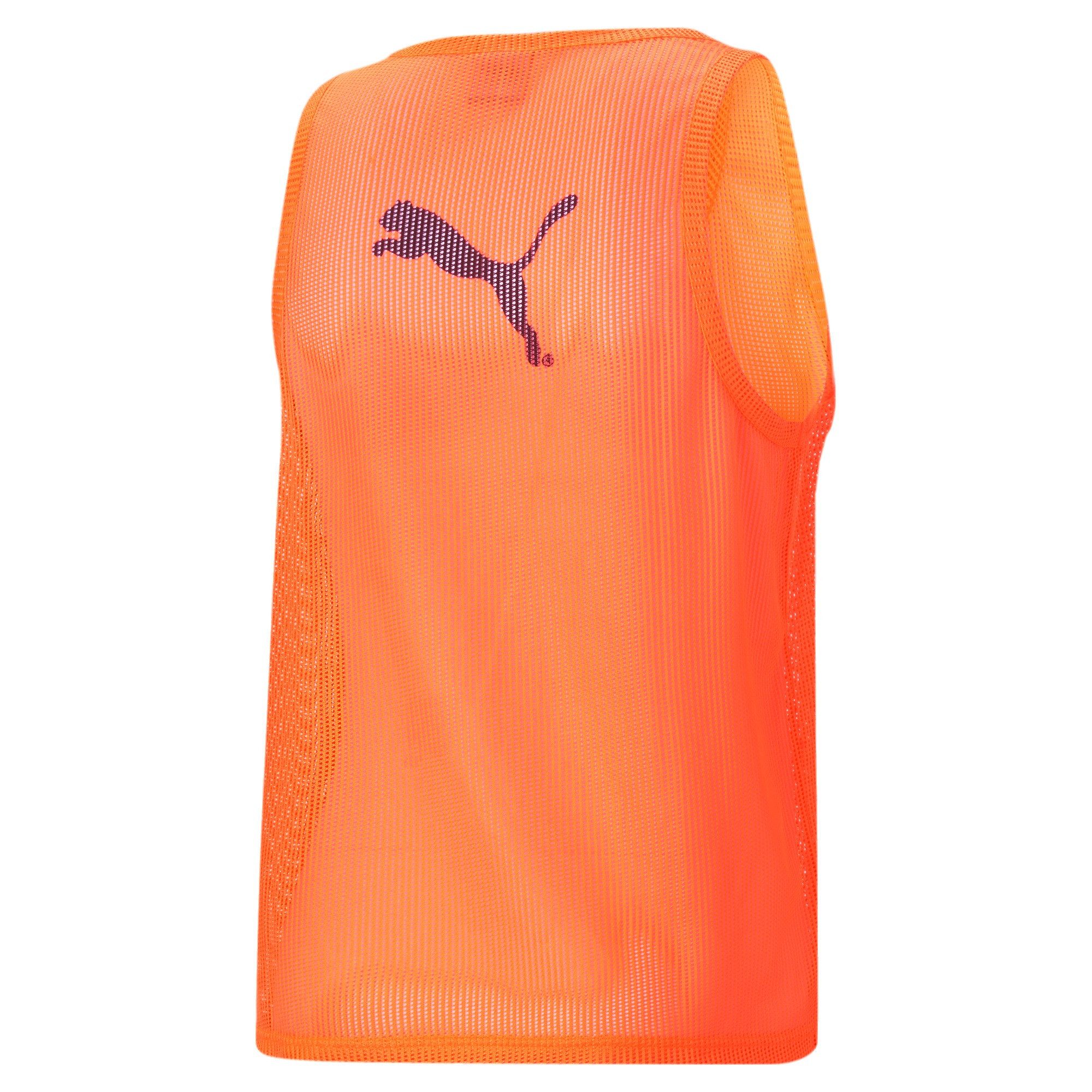 PUMA Fußballtrikot Puma Herren Trainingsleibchen Bib günstig online kaufen