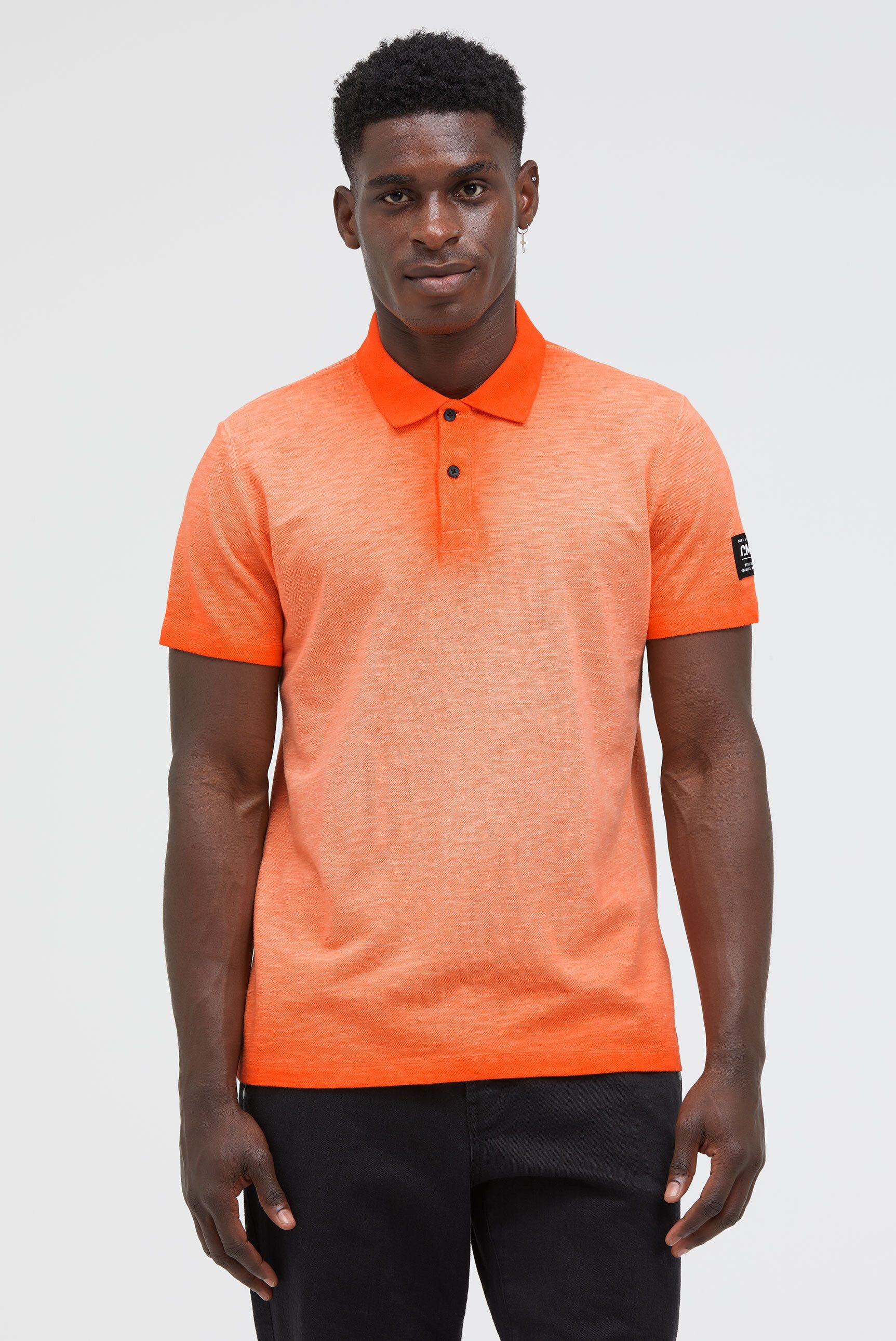 Poloshirt