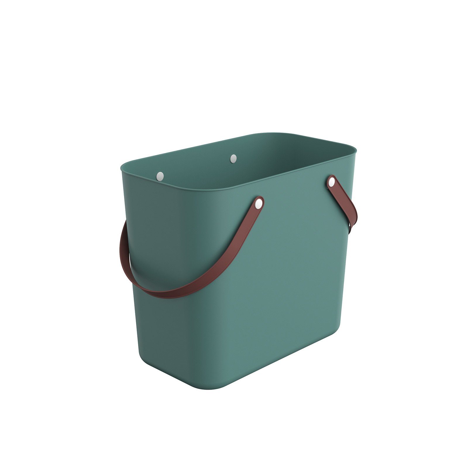 ROTHO Einkaufskorb Einkaufskorb "classic" 25 l günstig online kaufen