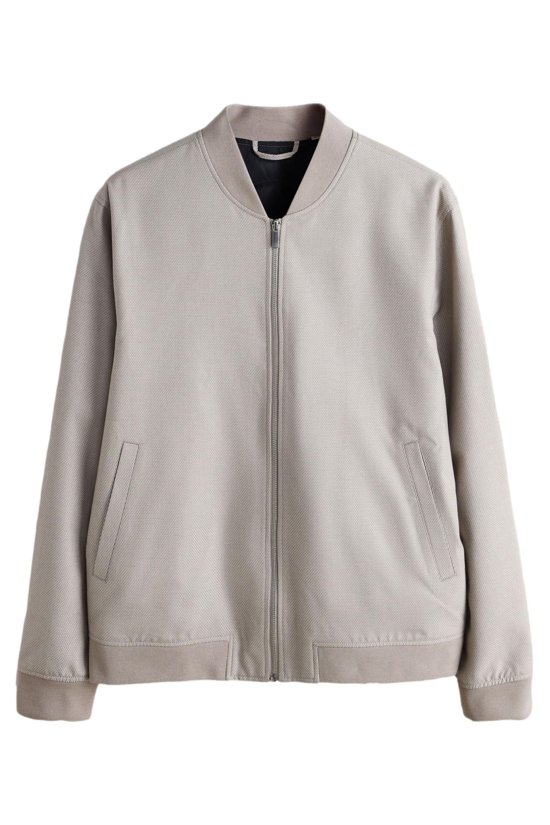 Next Bomberjacke Schicke Bomberjacke (1-St) günstig online kaufen