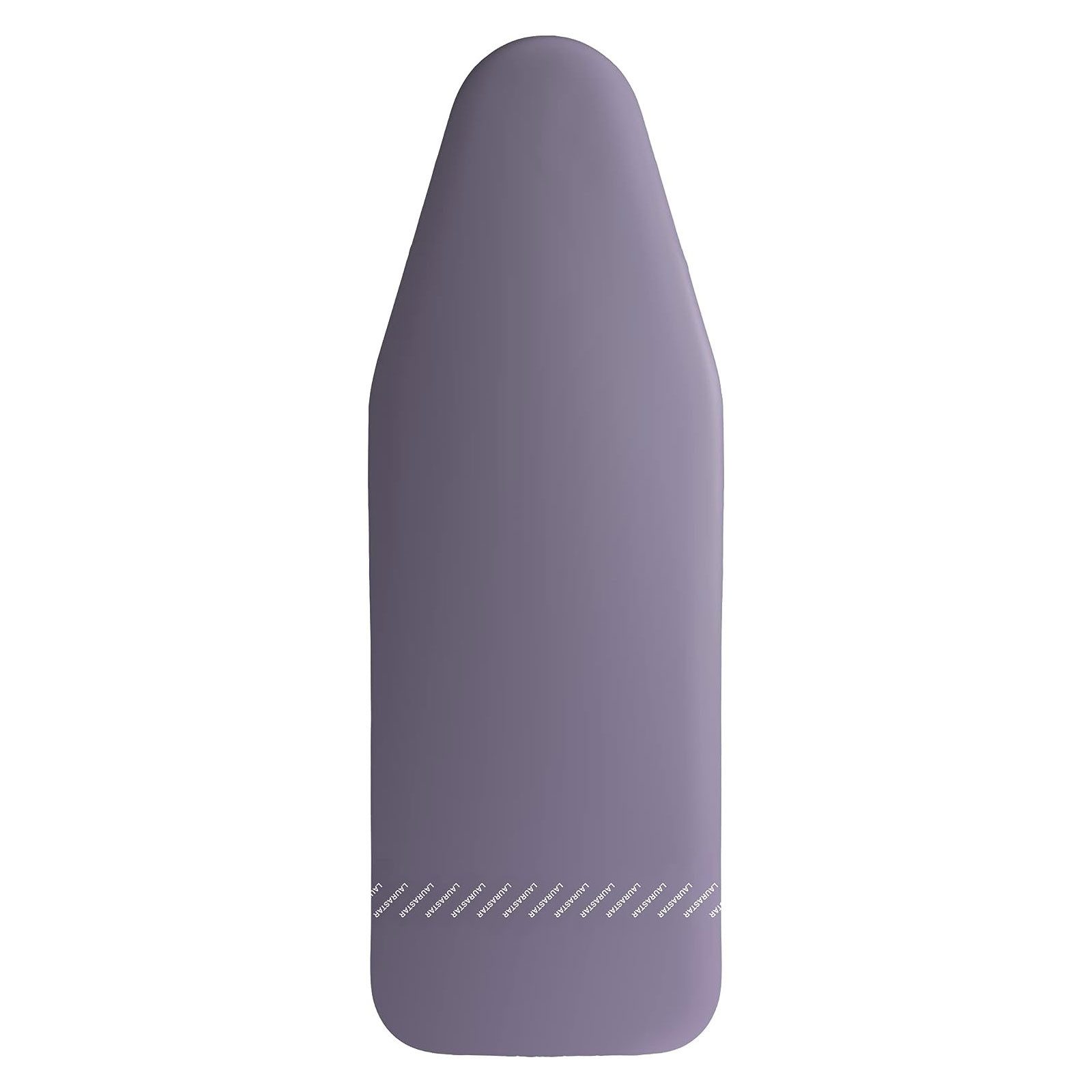 LAURASTAR Bügelbrettbezug MYCOVER ORCHID HUSH