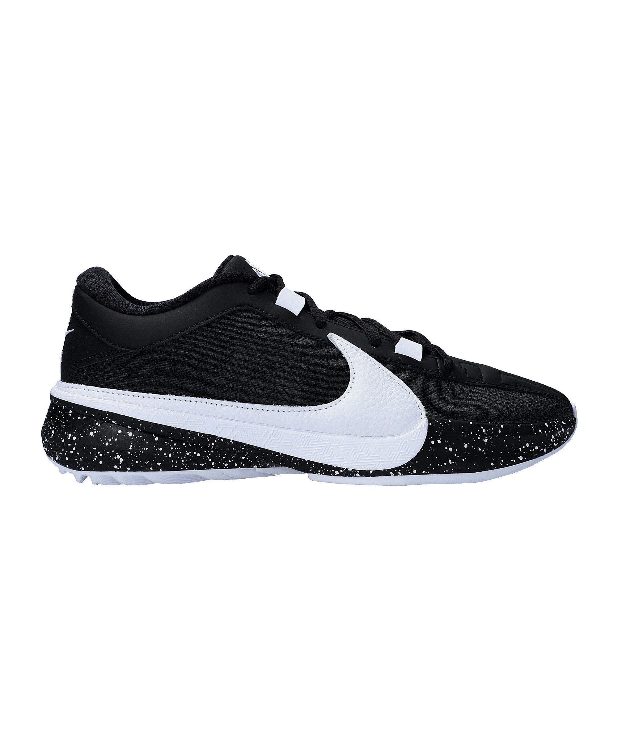 Nike Nike Performance Freak 5 Herren günstig online kaufen