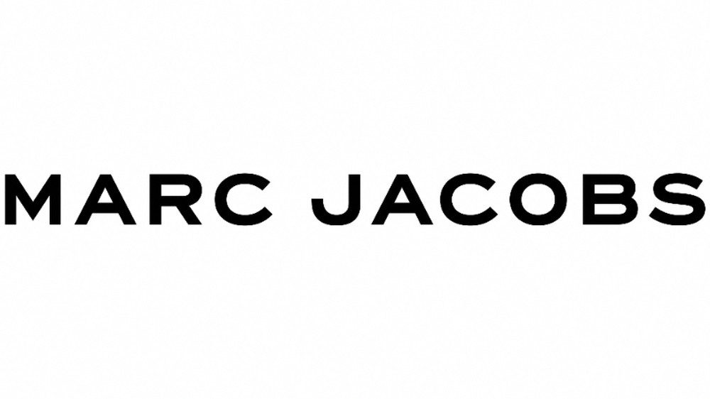 MARC JACOBS